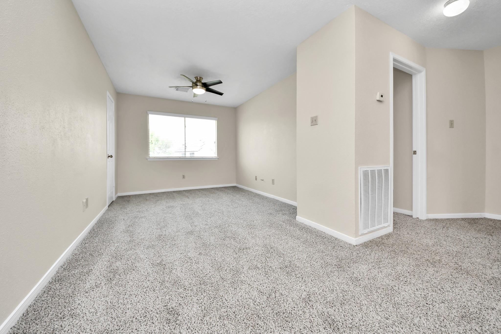 5606 Charlestown Colony Drive