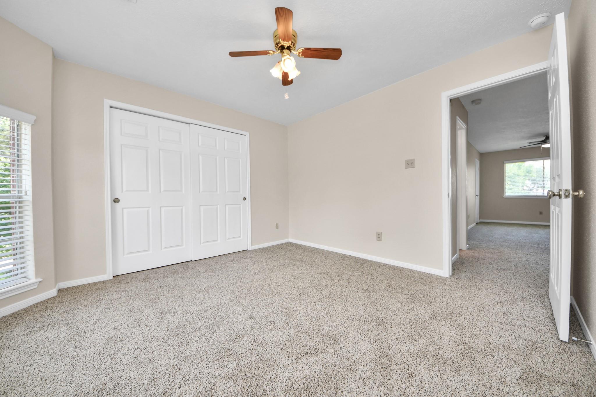 5606 Charlestown Colony Drive