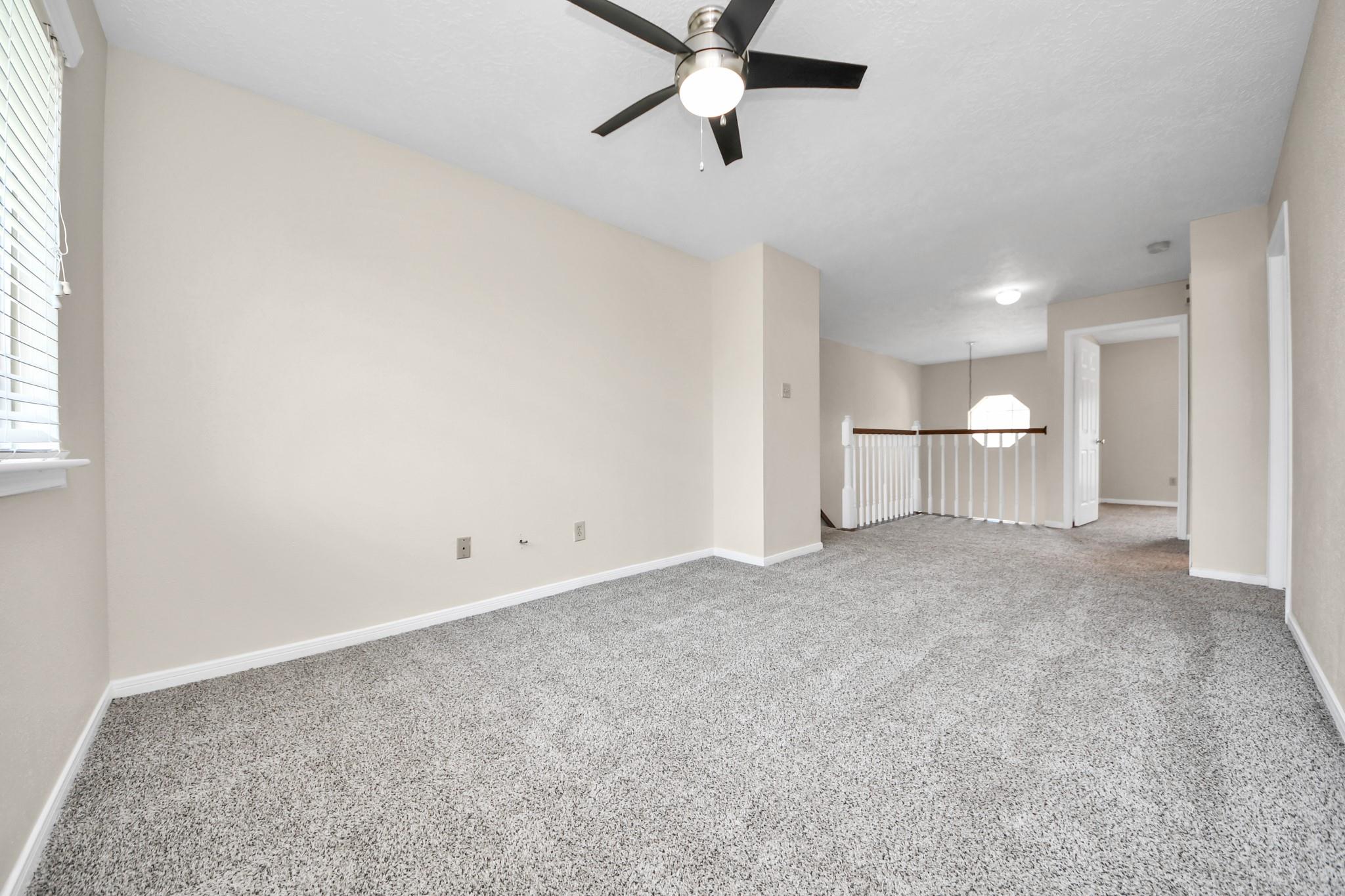 5606 Charlestown Colony Drive