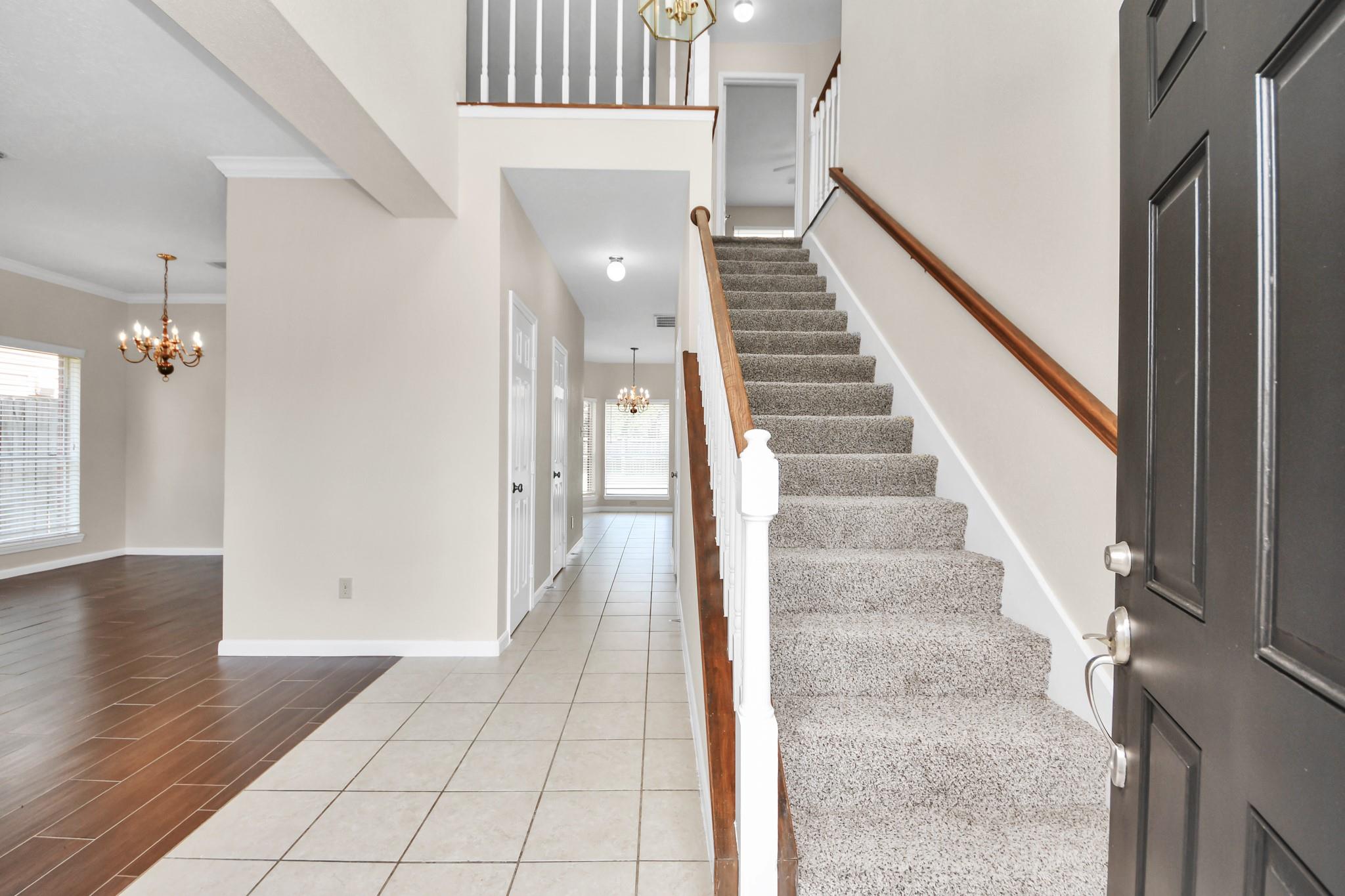 5606 Charlestown Colony Drive