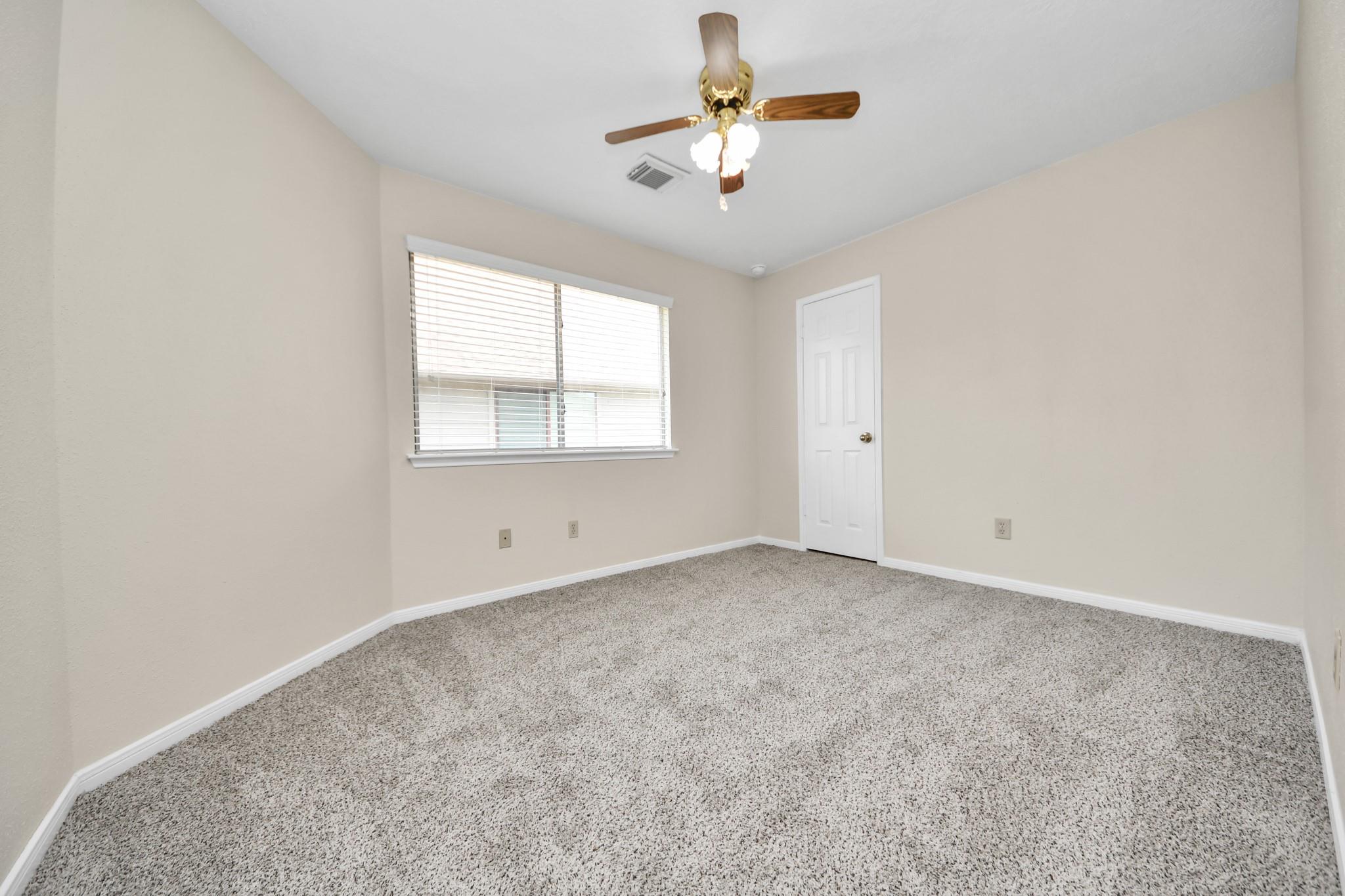 5606 Charlestown Colony Drive