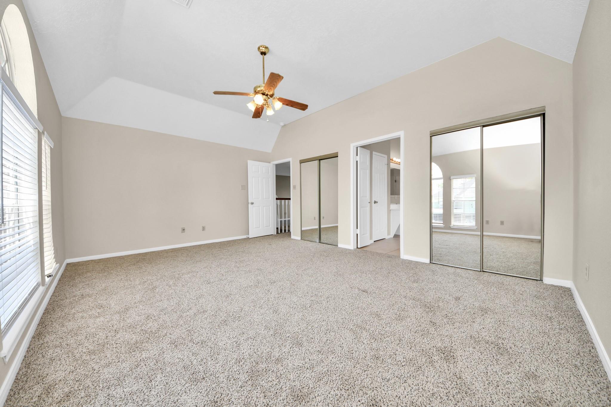 5606 Charlestown Colony Drive