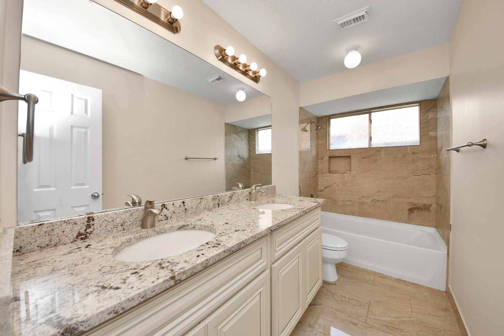 5606 Charlestown Colony Drive