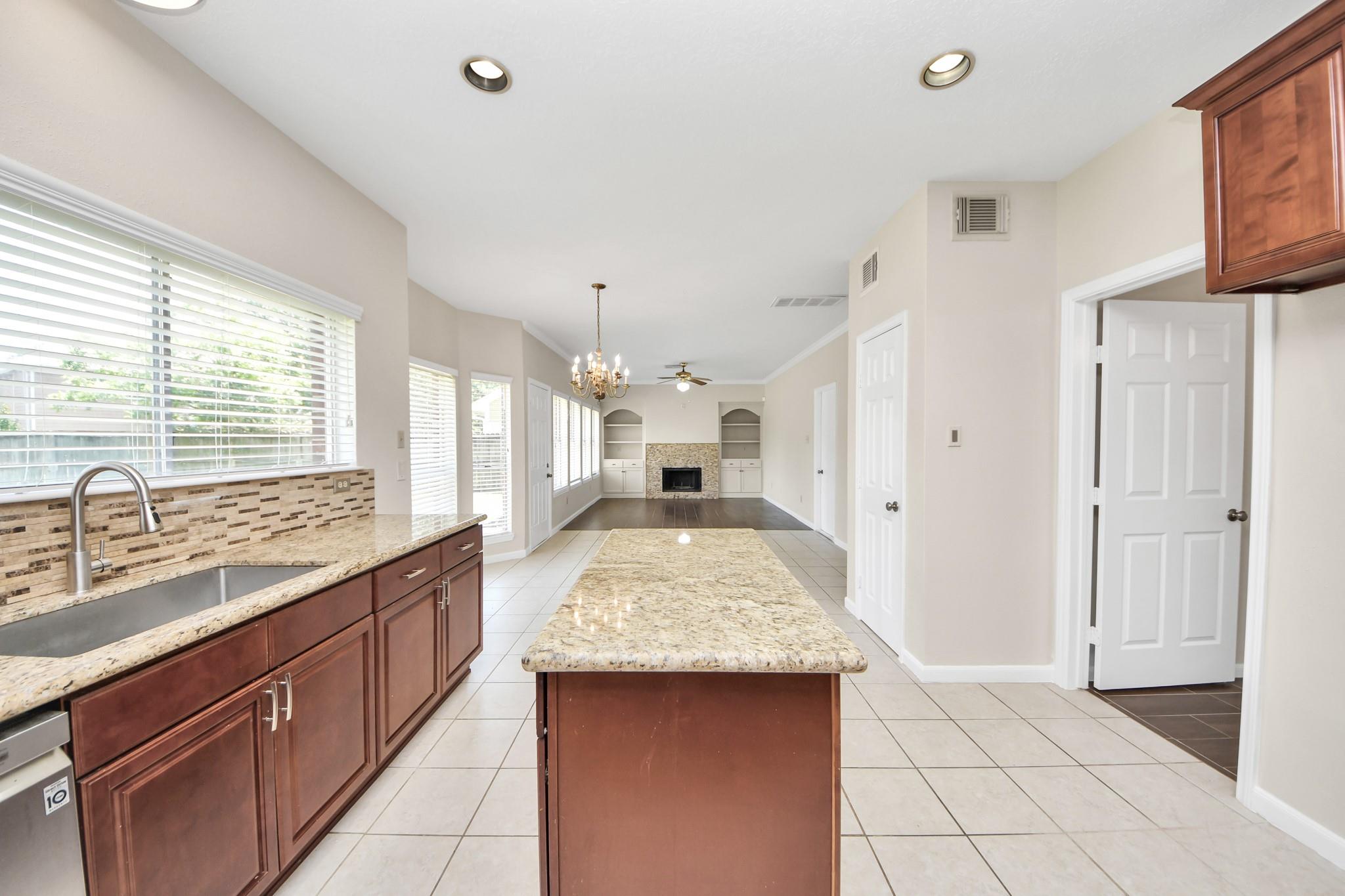 5606 Charlestown Colony Drive