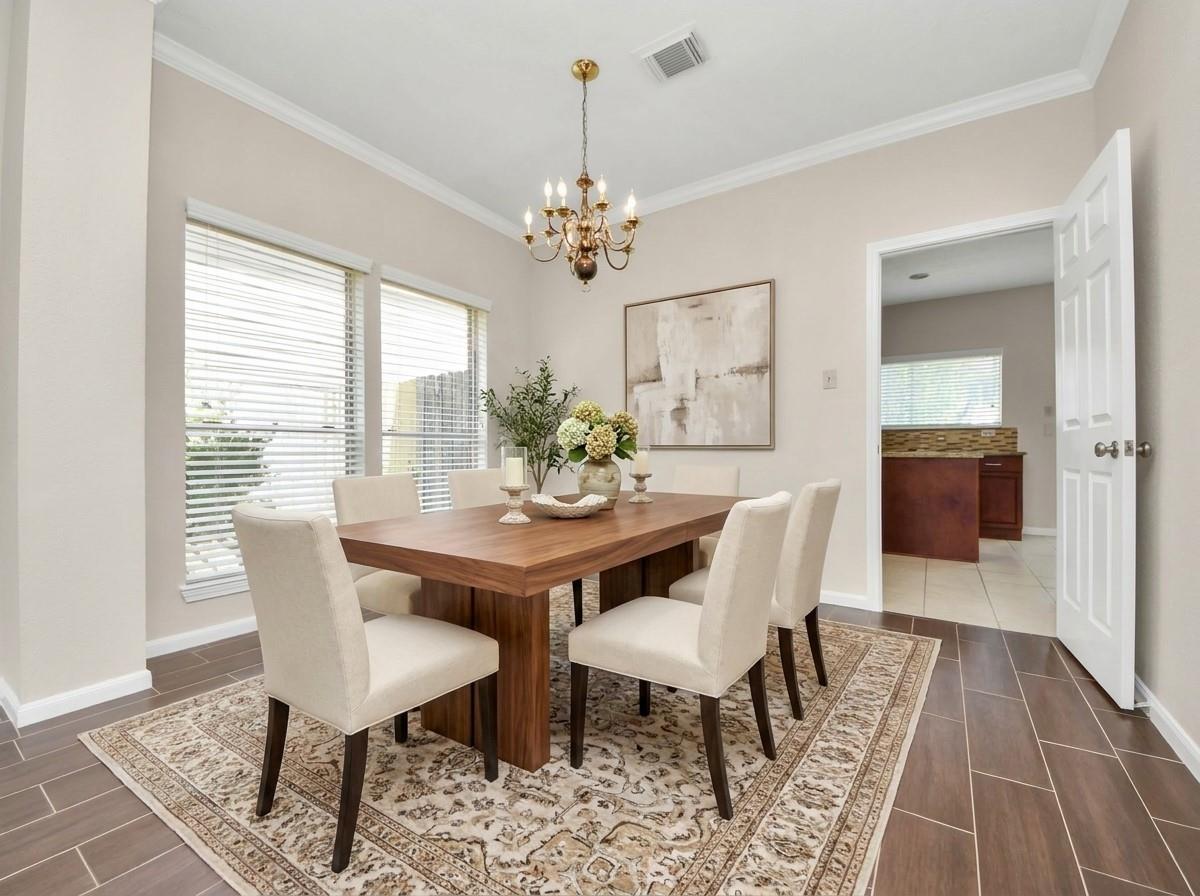5606 Charlestown Colony Drive