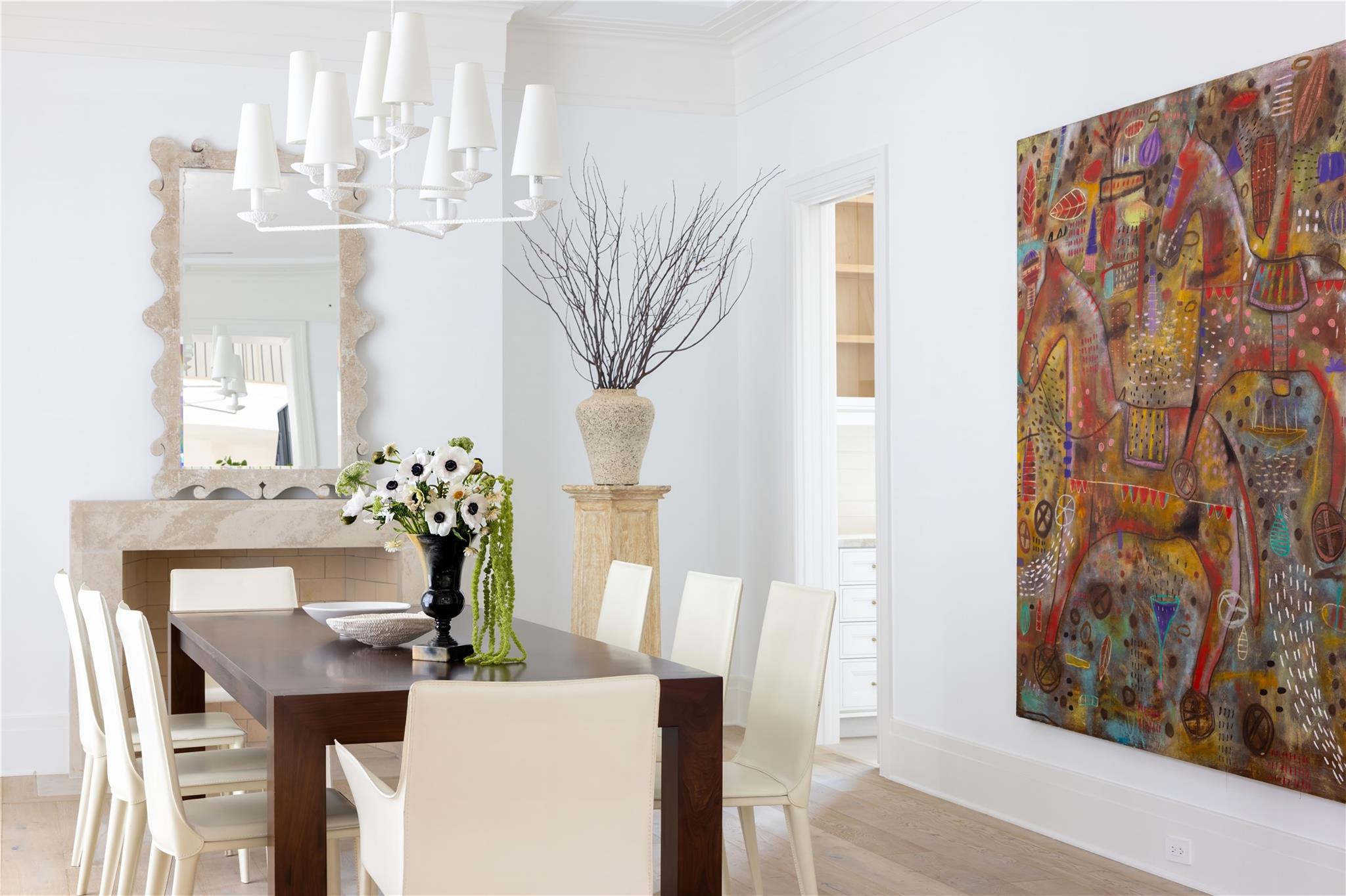 3653 Chevy Chase Drive