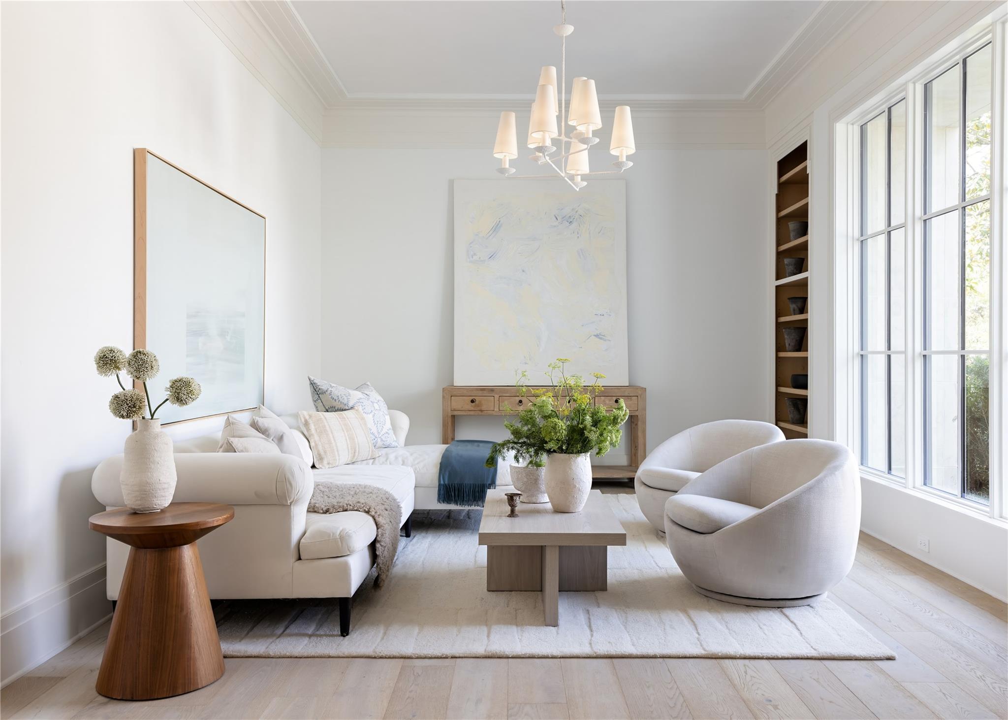 3653 Chevy Chase Drive