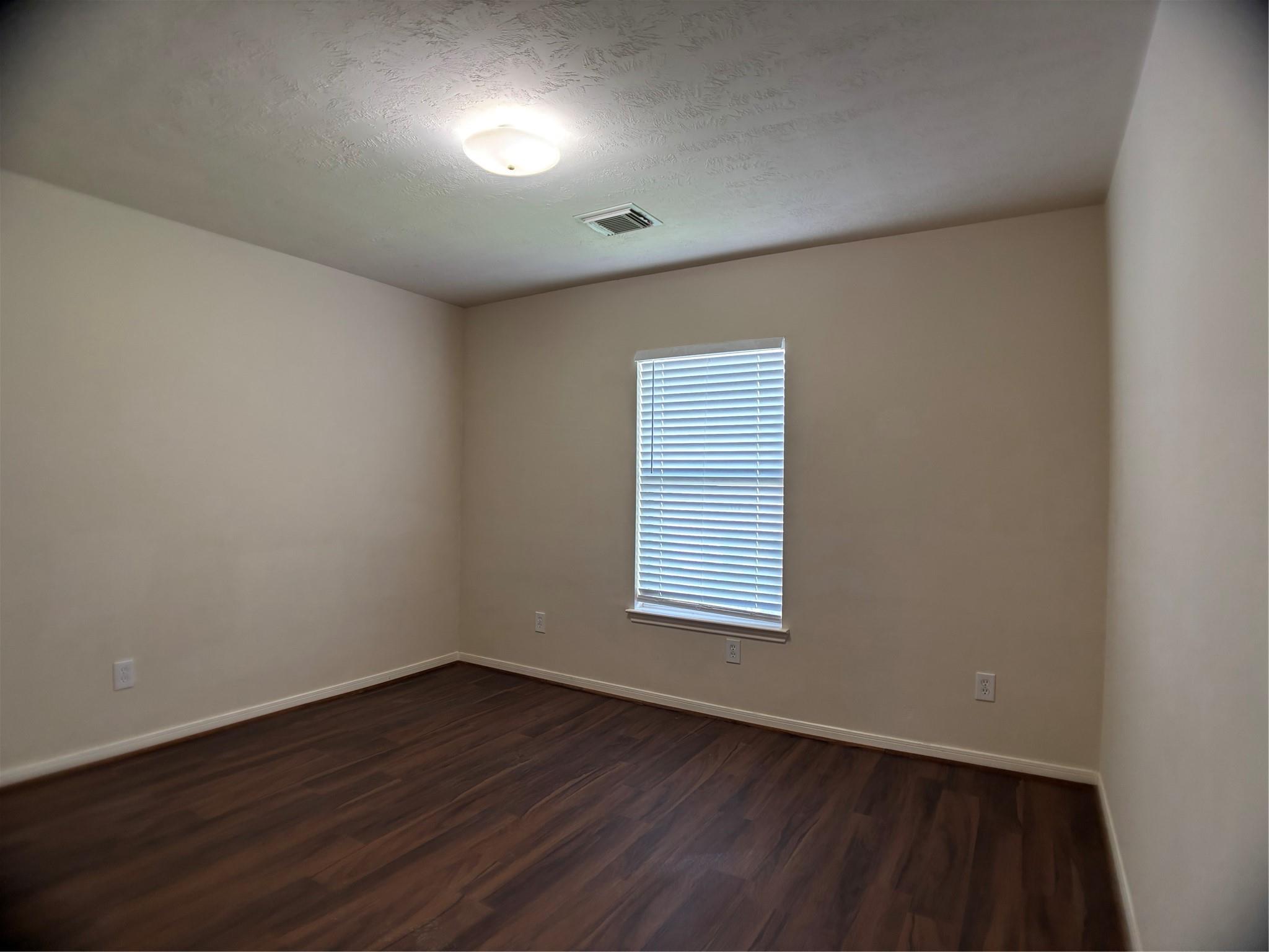 25138 Bluma Ranch Drive