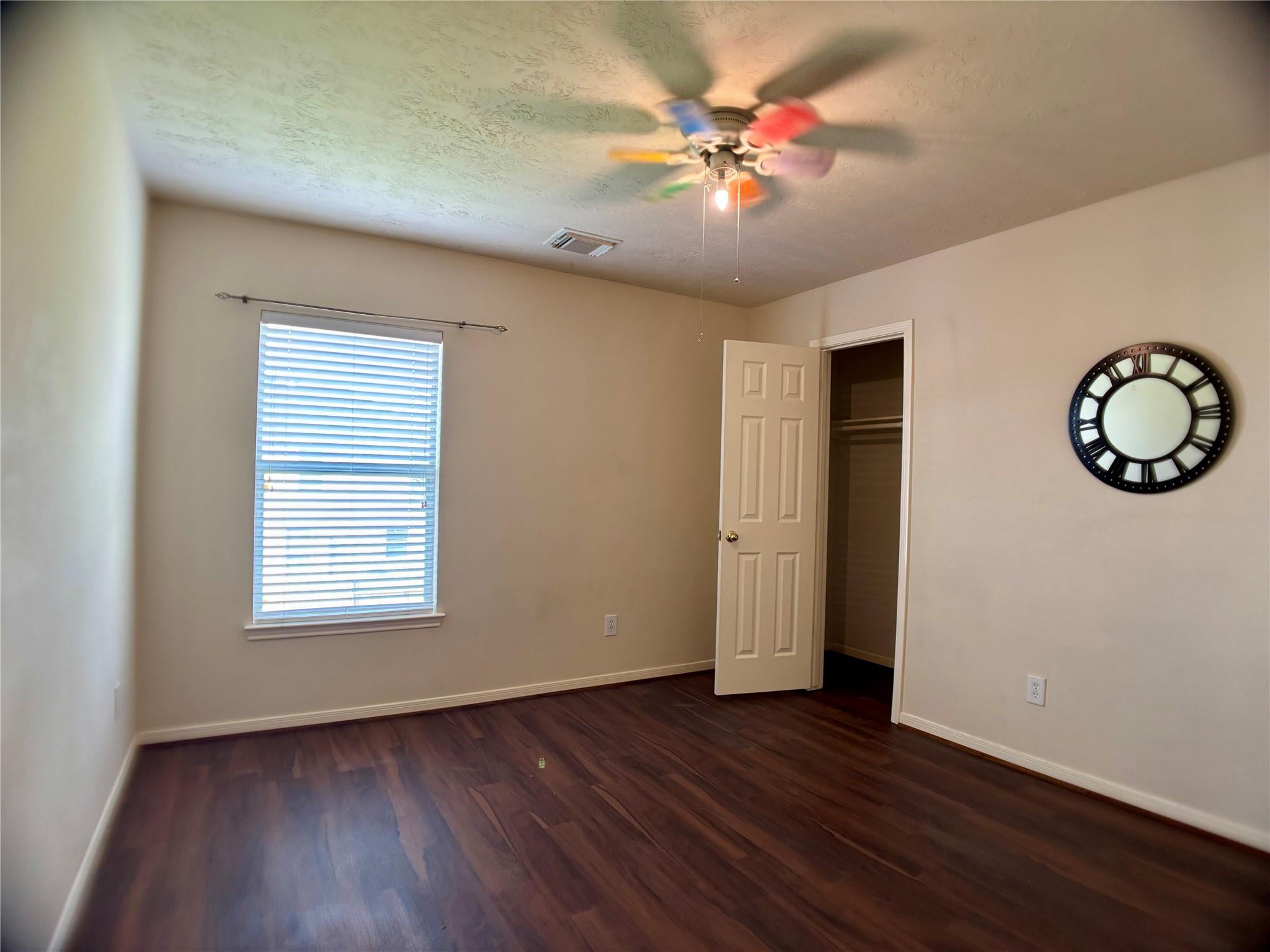 25138 Bluma Ranch Drive