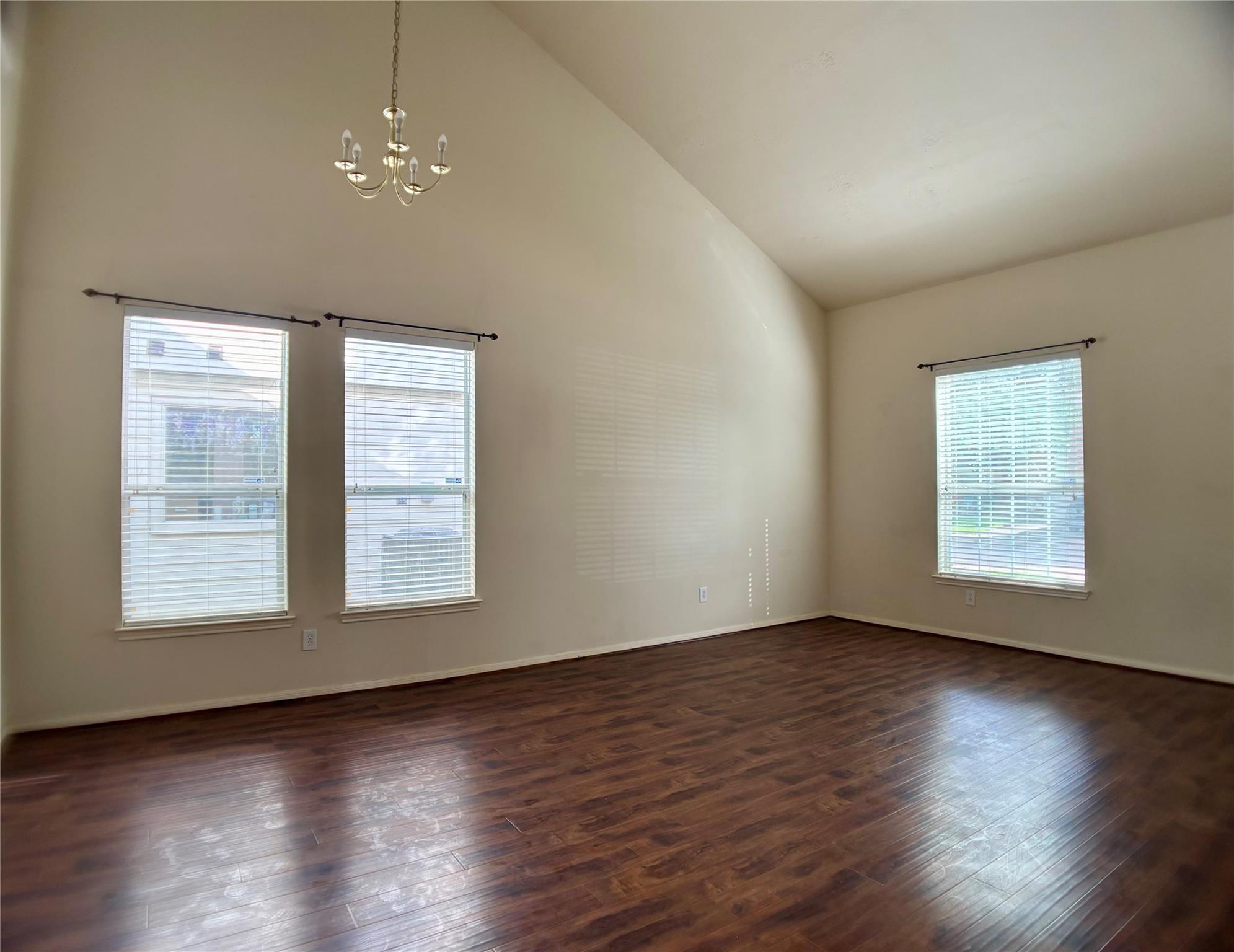 25138 Bluma Ranch Drive