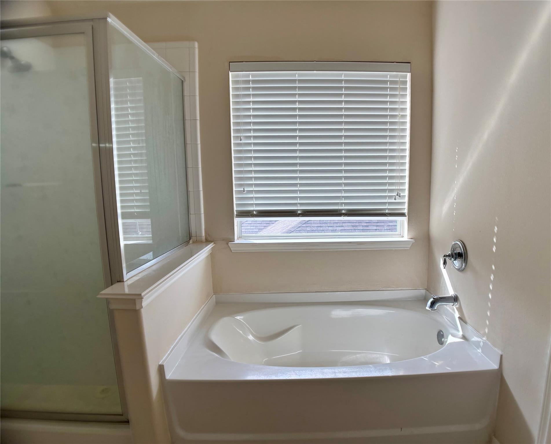 25138 Bluma Ranch Drive