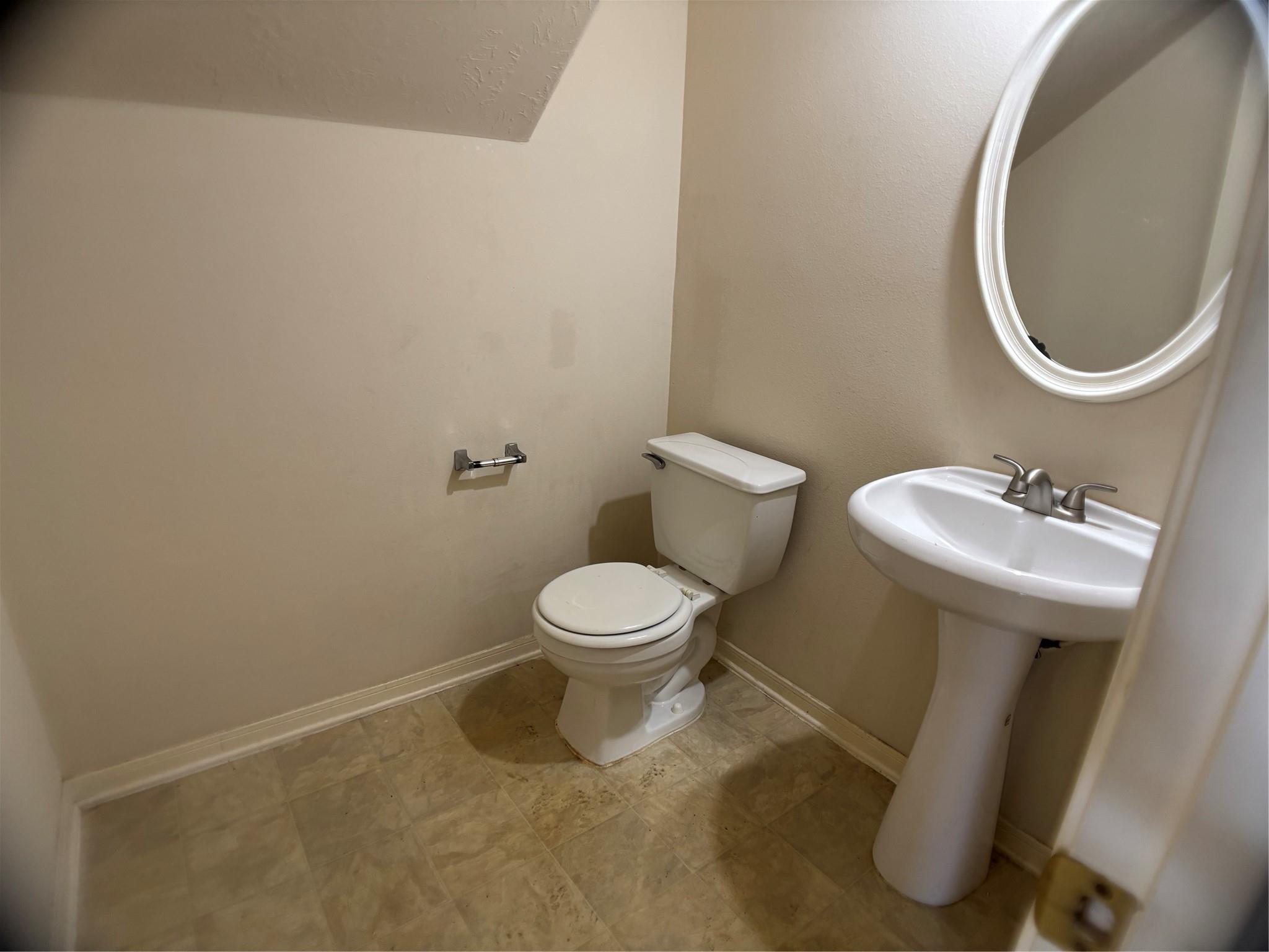 25138 Bluma Ranch Drive