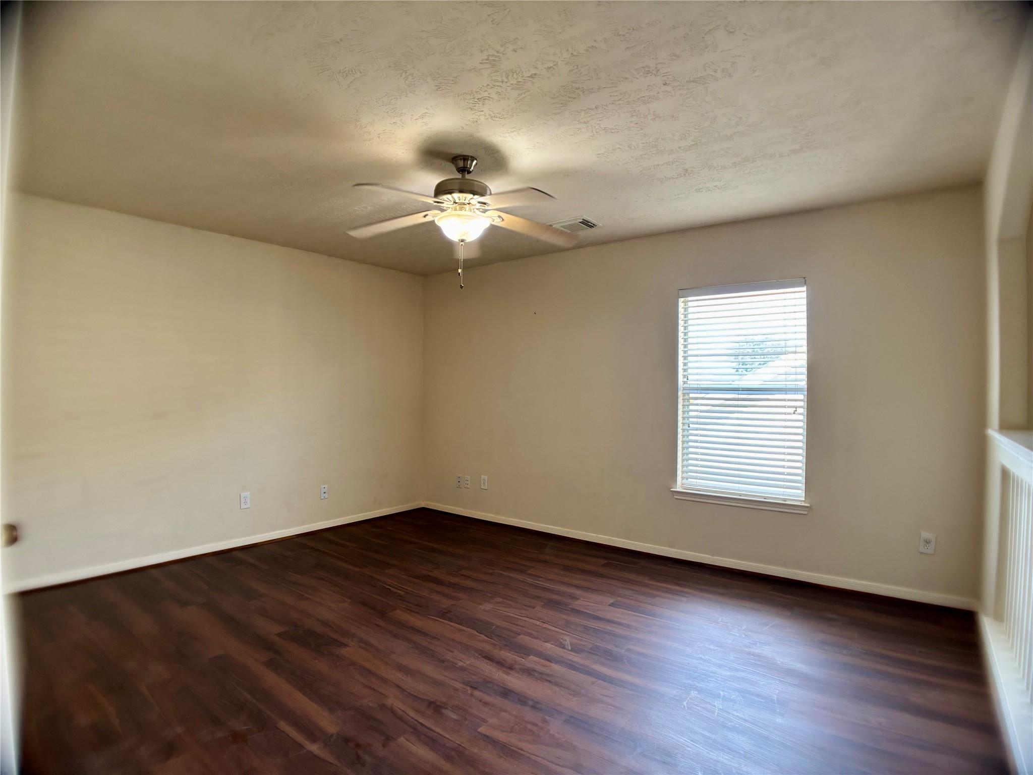 25138 Bluma Ranch Drive