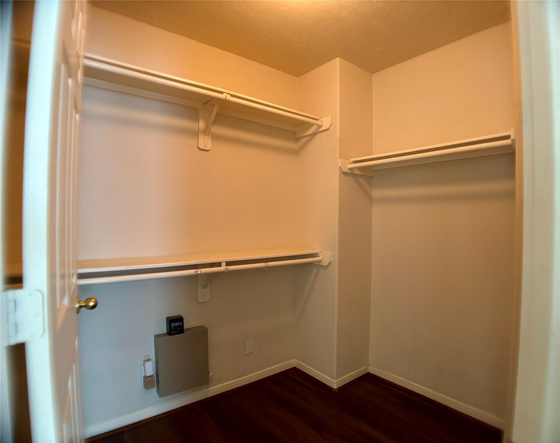 25138 Bluma Ranch Drive