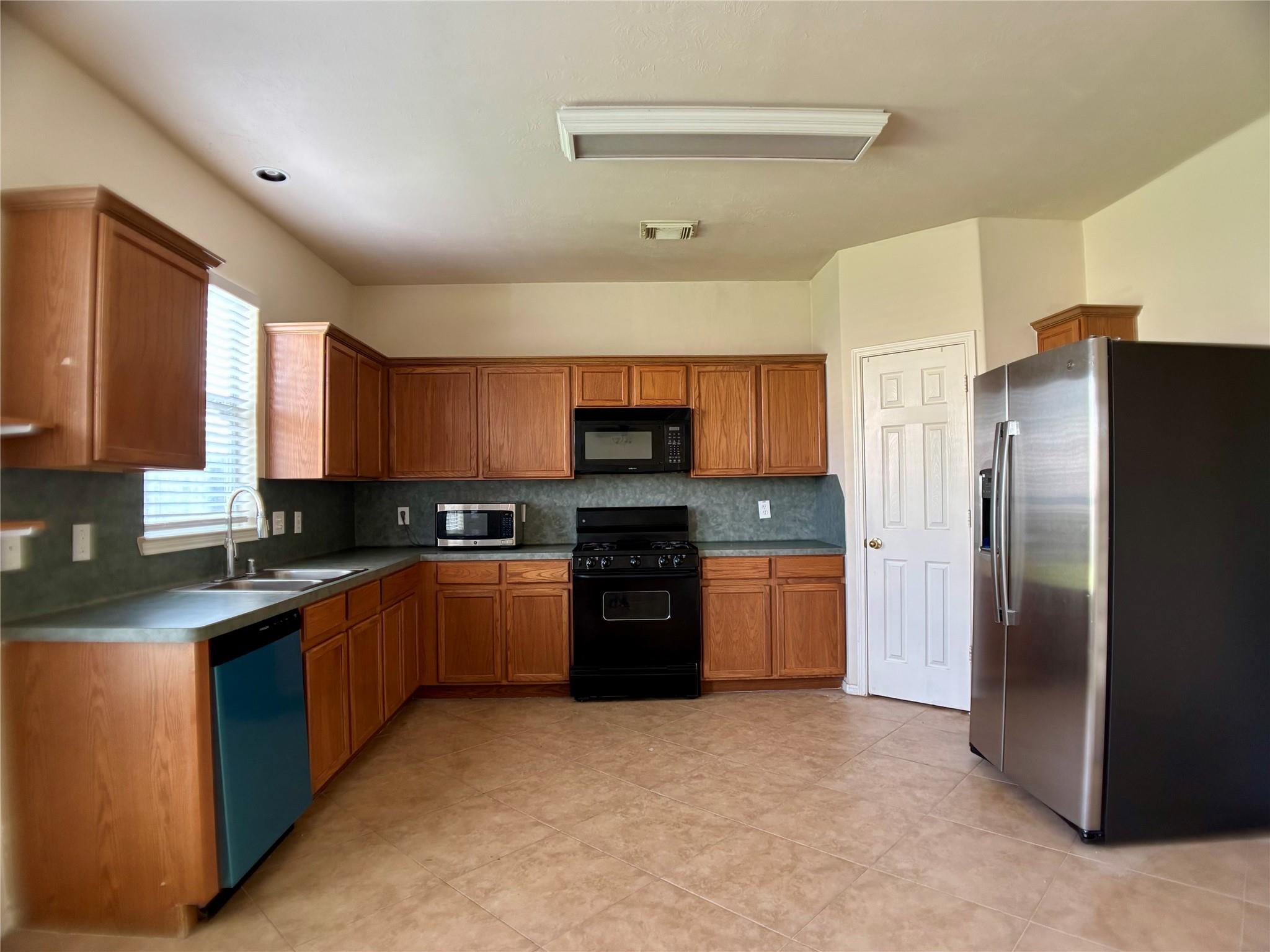 25138 Bluma Ranch Drive