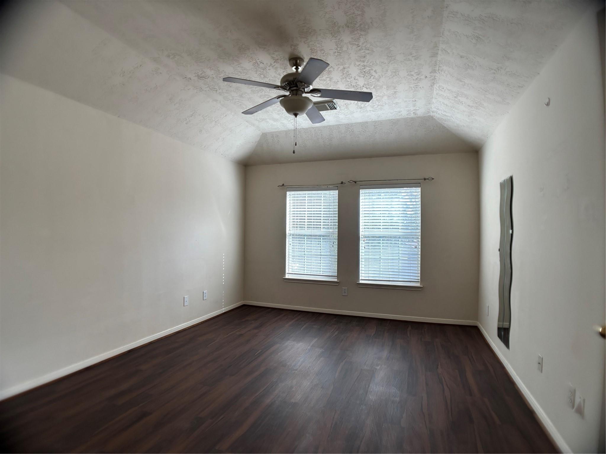 25138 Bluma Ranch Drive