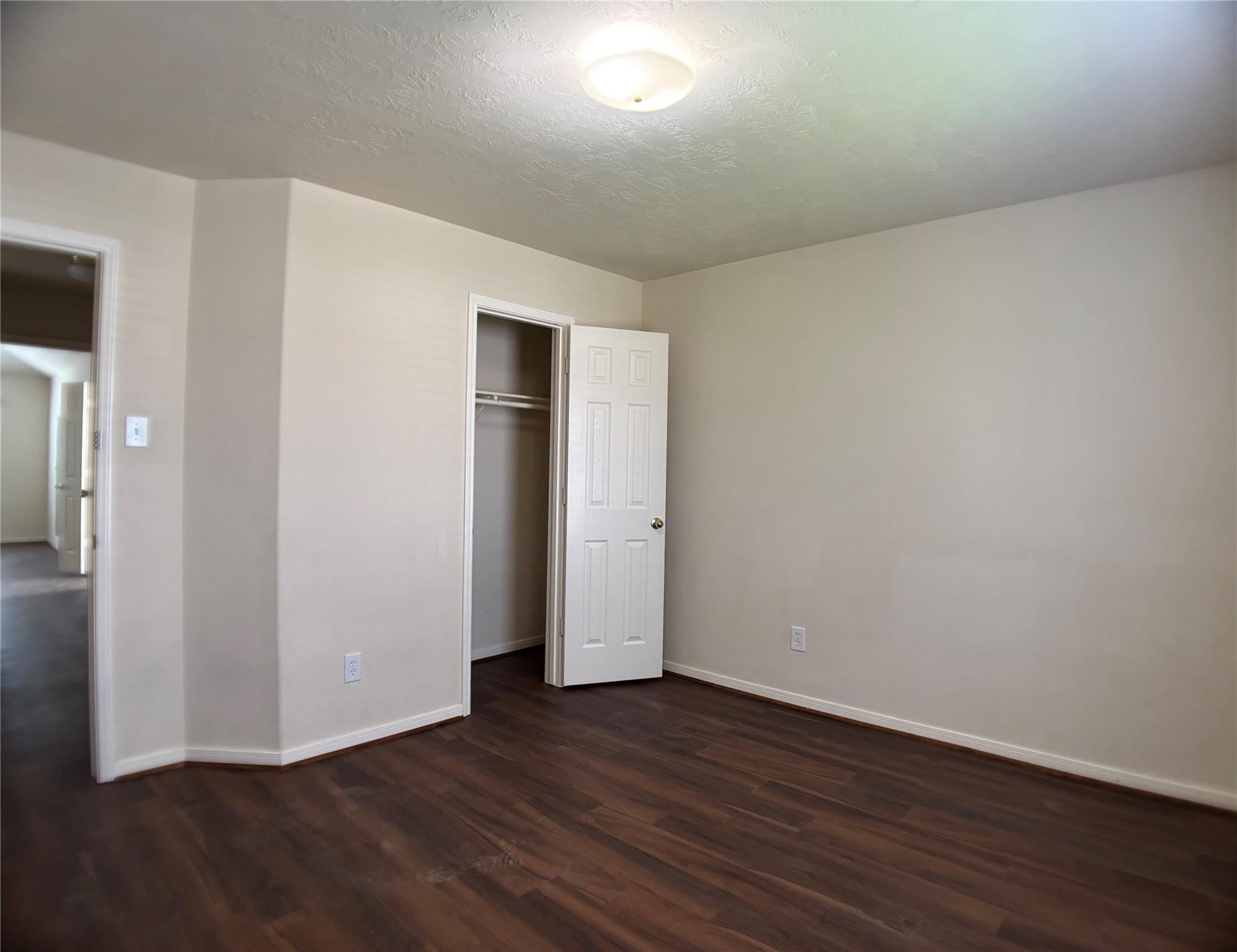 25138 Bluma Ranch Drive