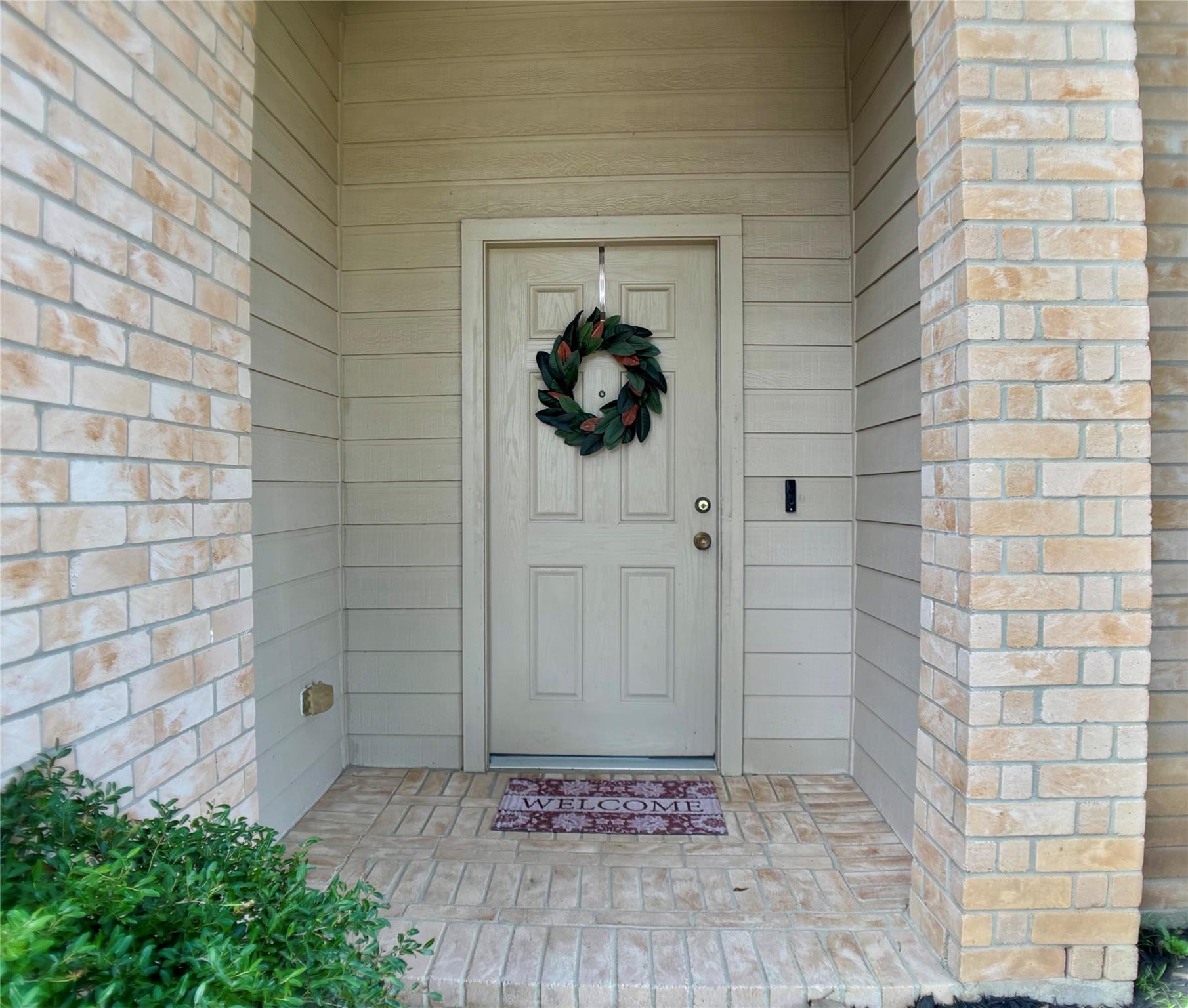 25138 Bluma Ranch Drive