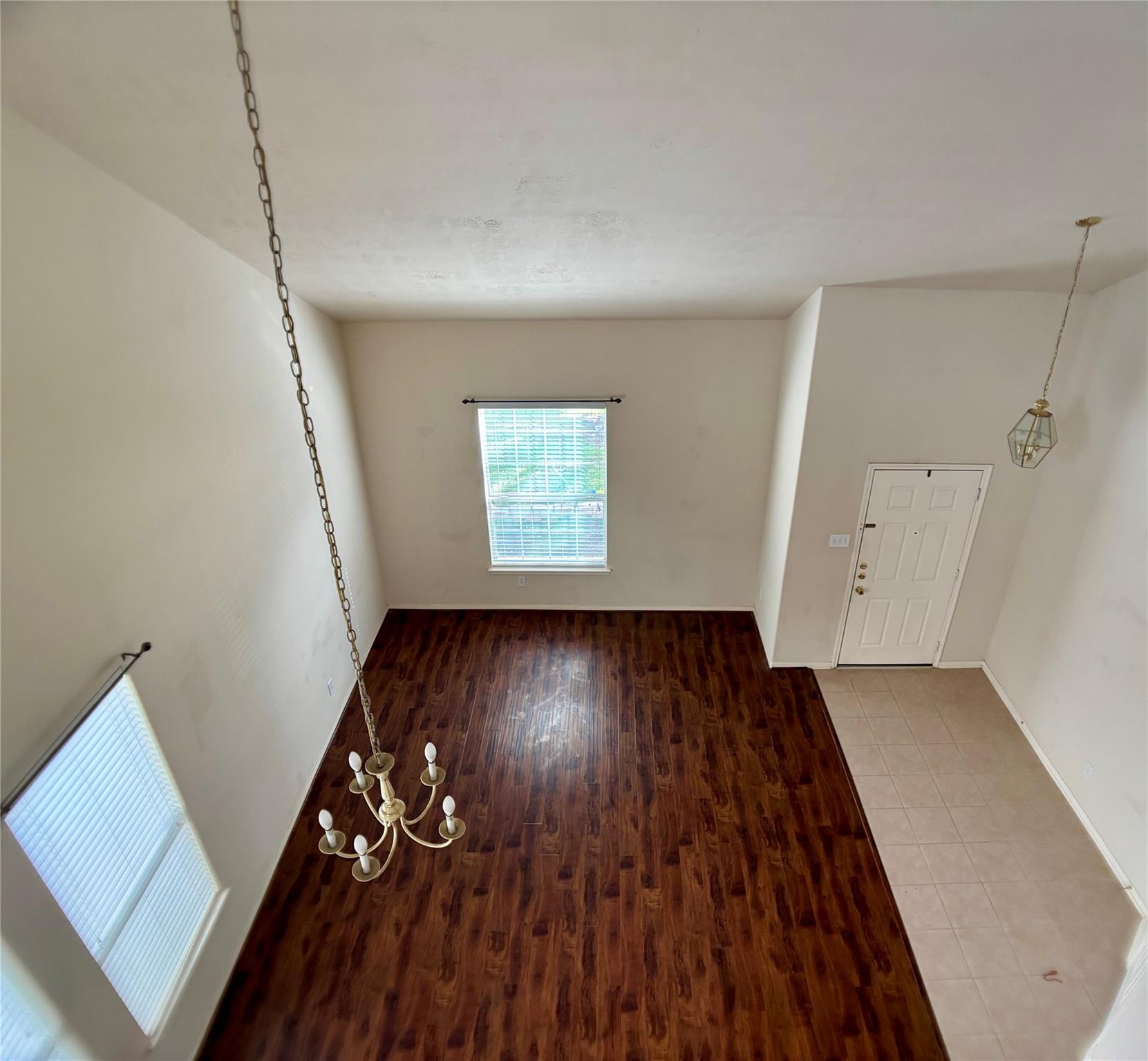 25138 Bluma Ranch Drive