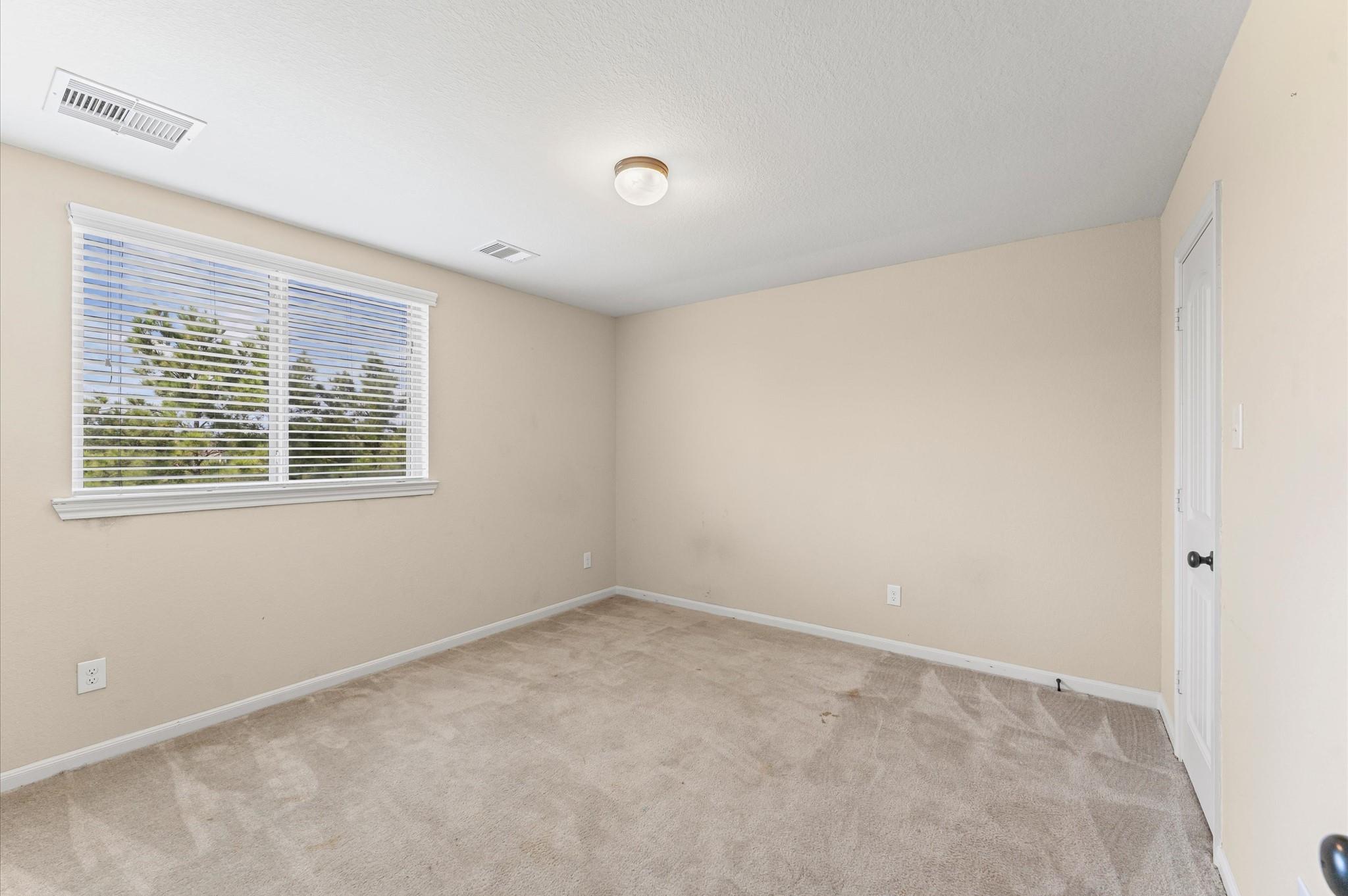 11306 Misty Willow Lane