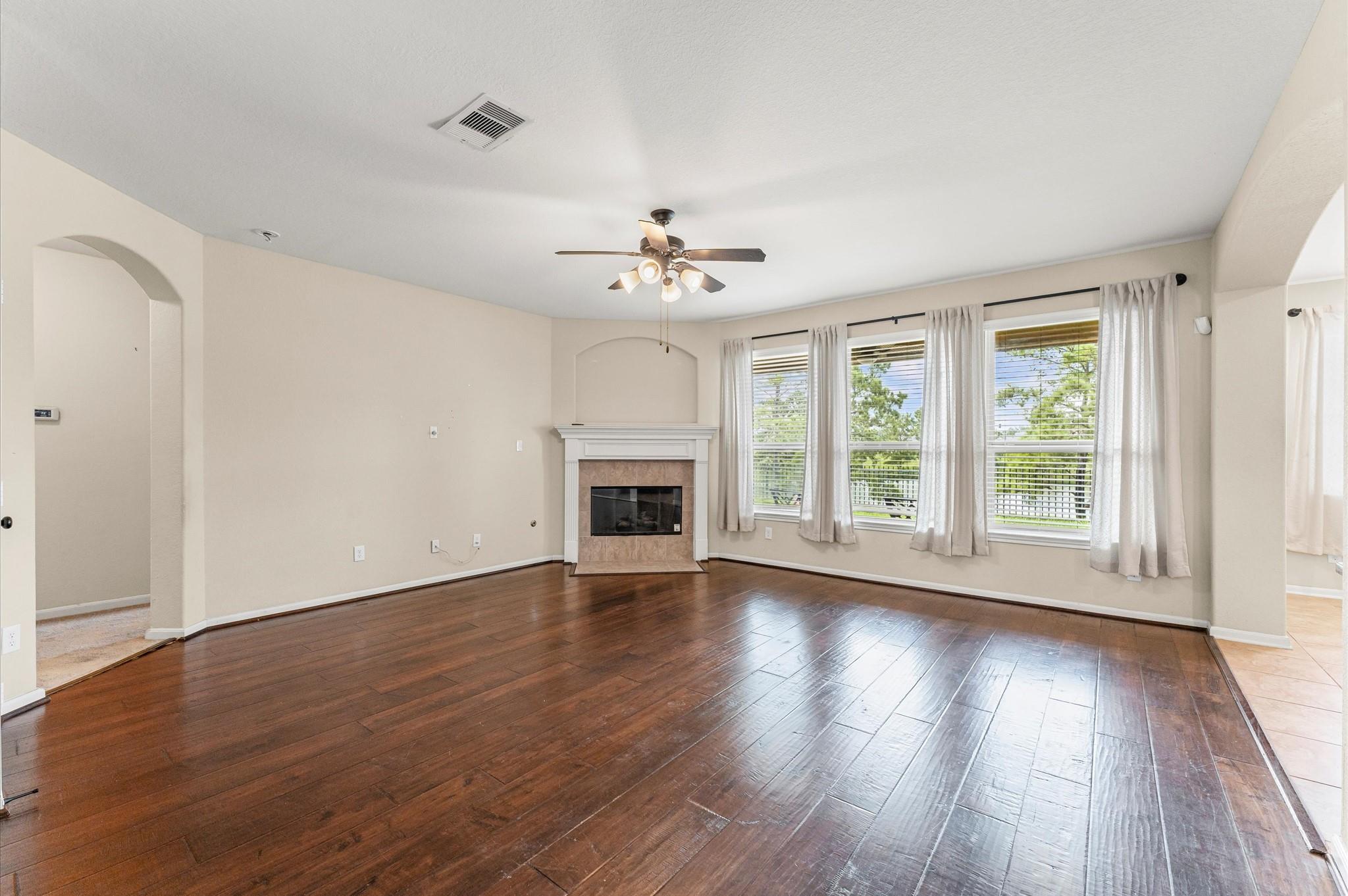 11306 Misty Willow Lane