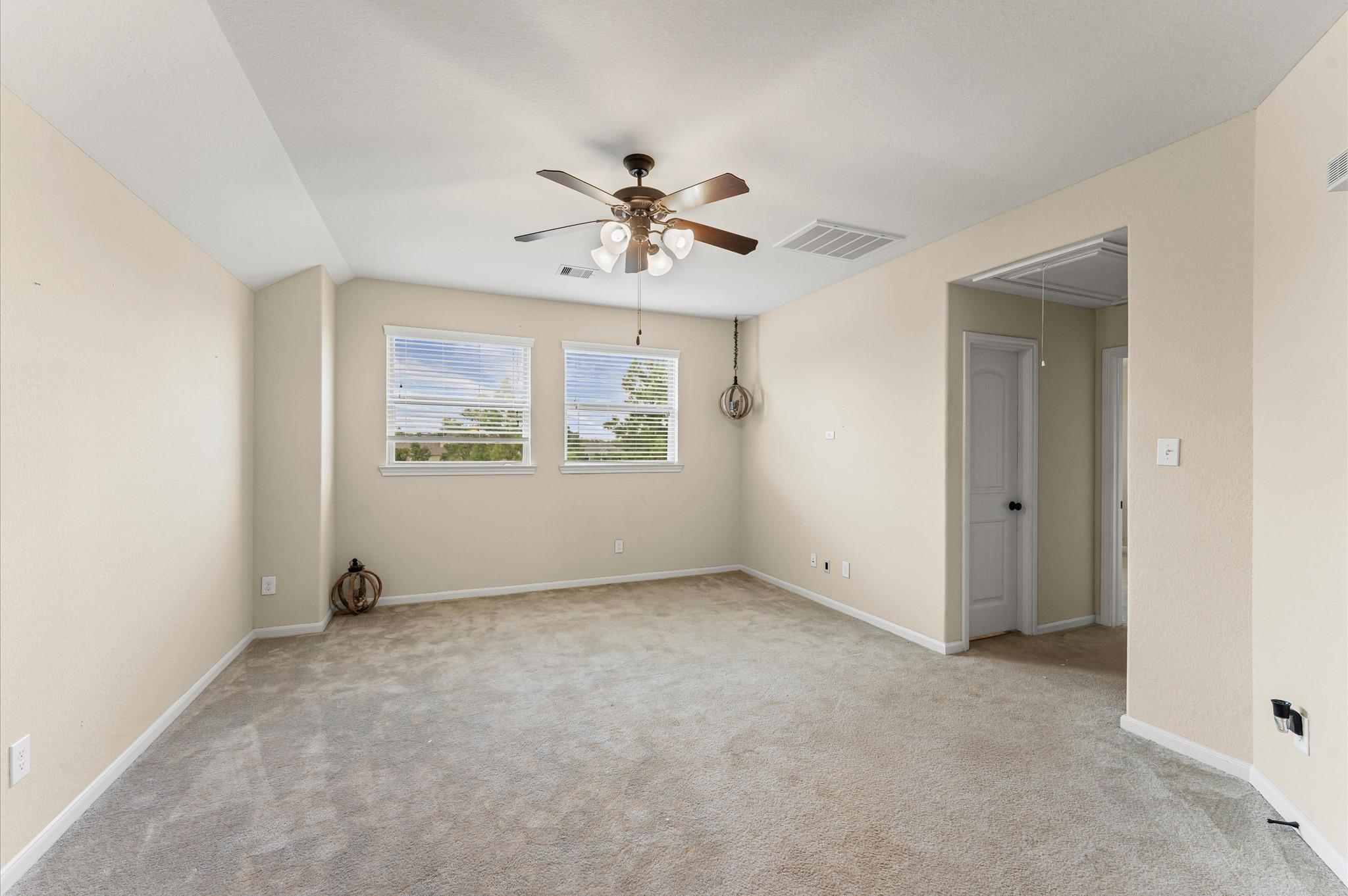 11306 Misty Willow Lane