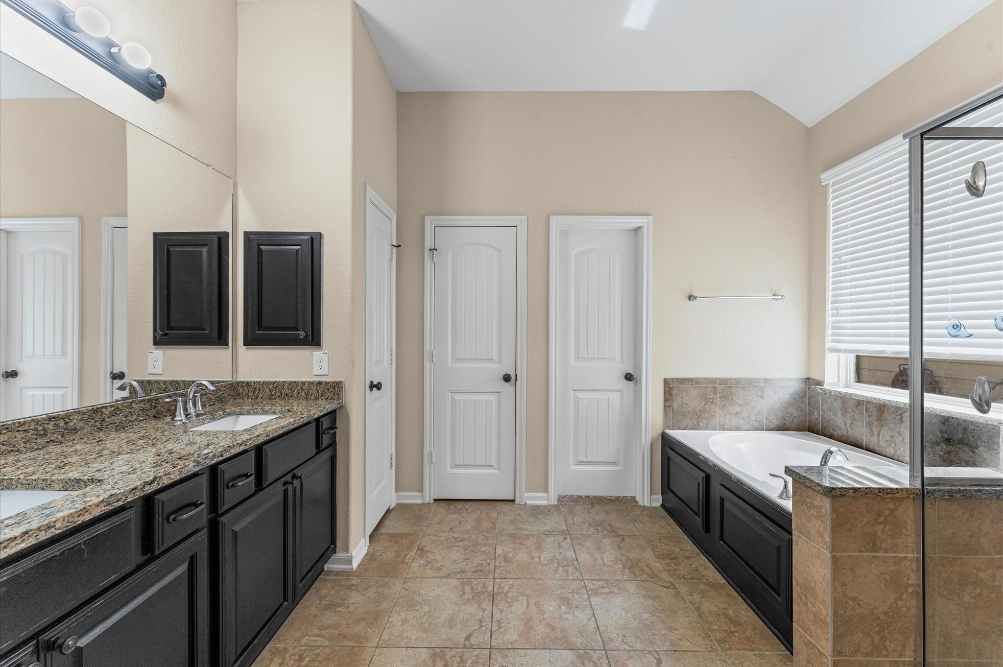 11306 Misty Willow Lane