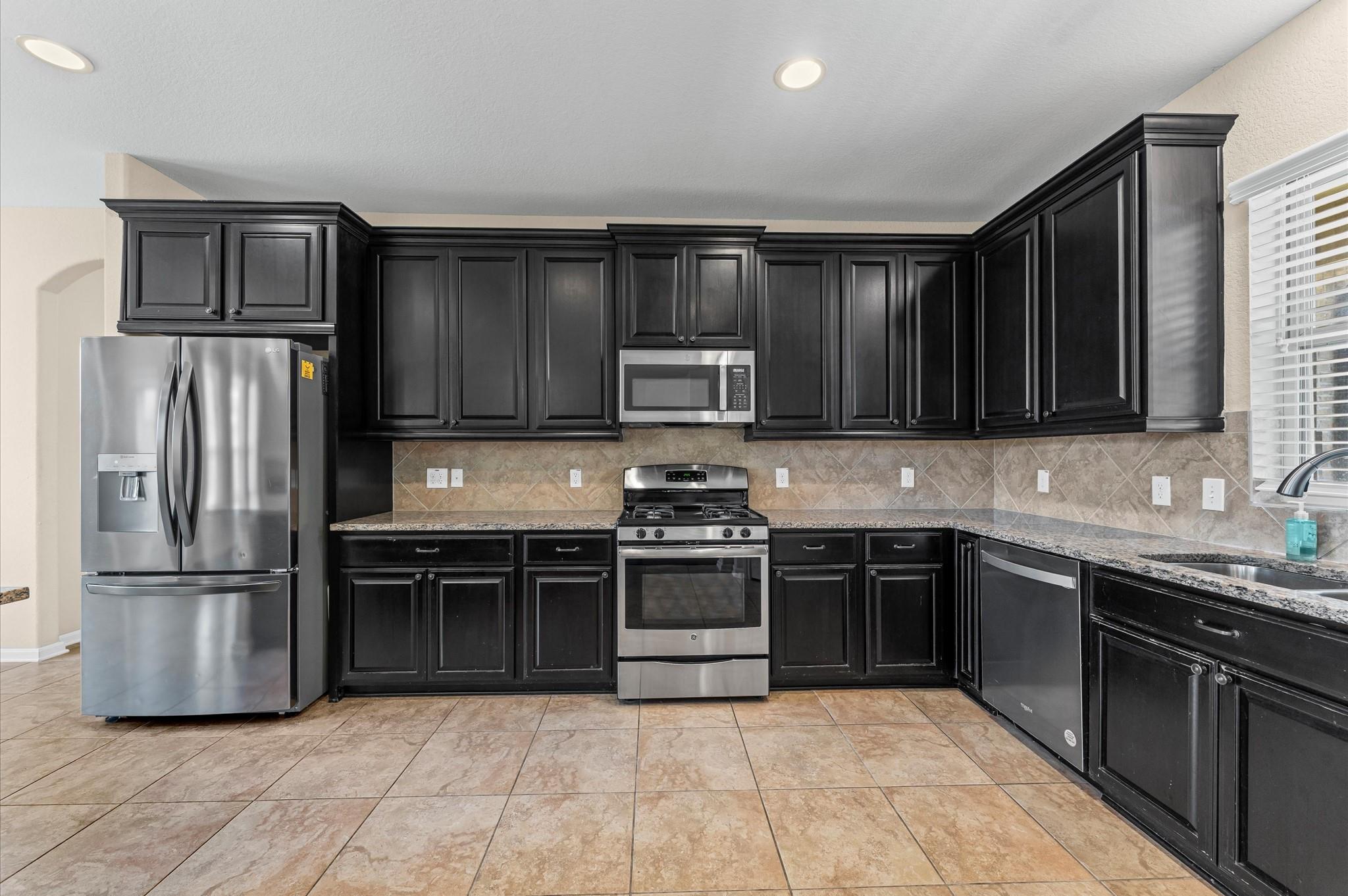 11306 Misty Willow Lane