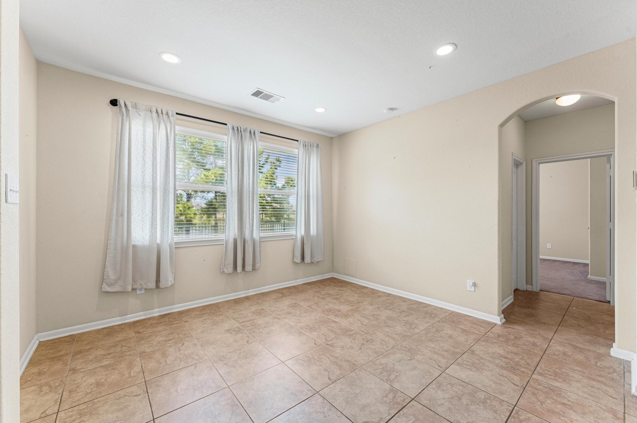 11306 Misty Willow Lane