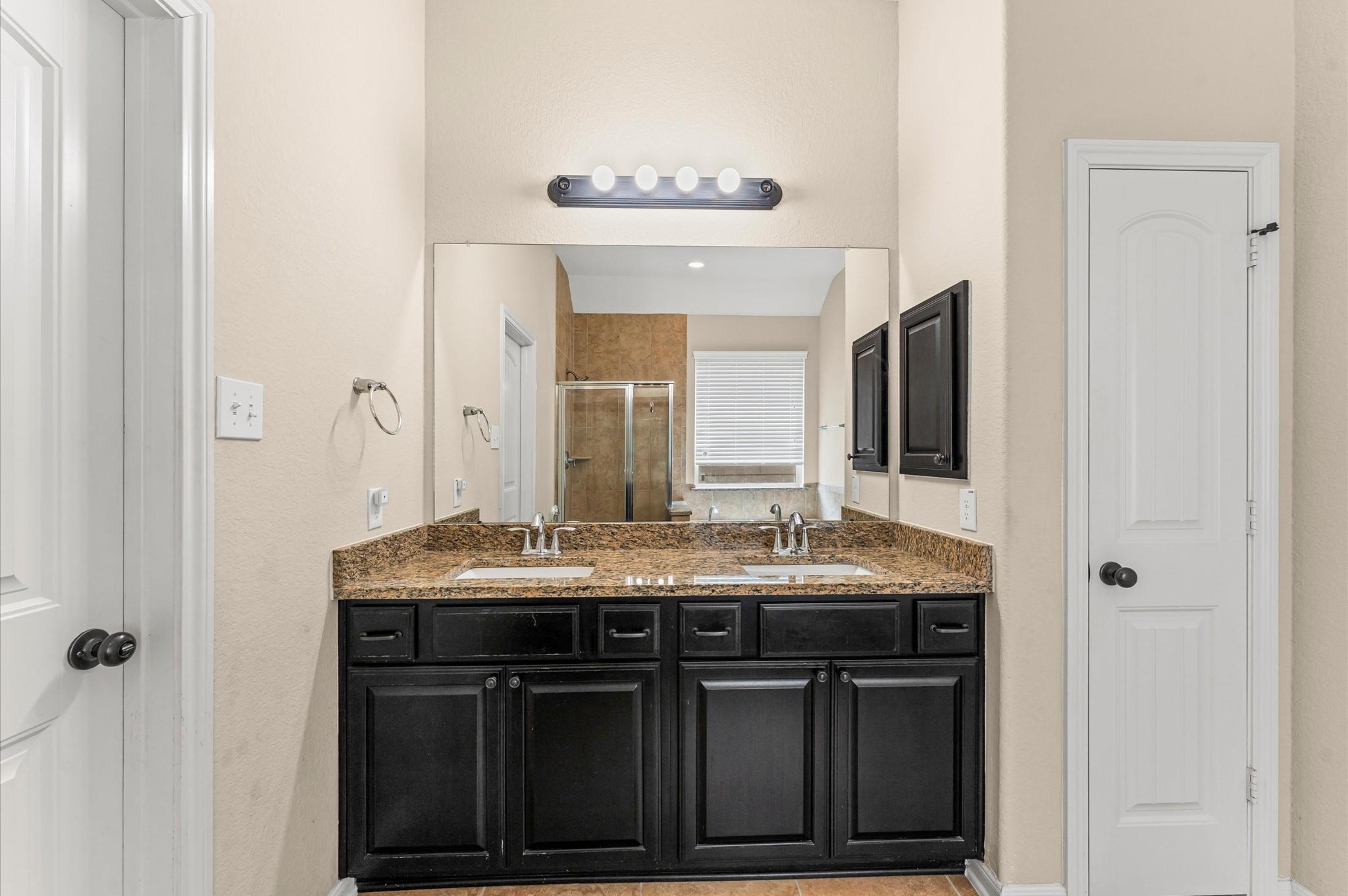 11306 Misty Willow Lane