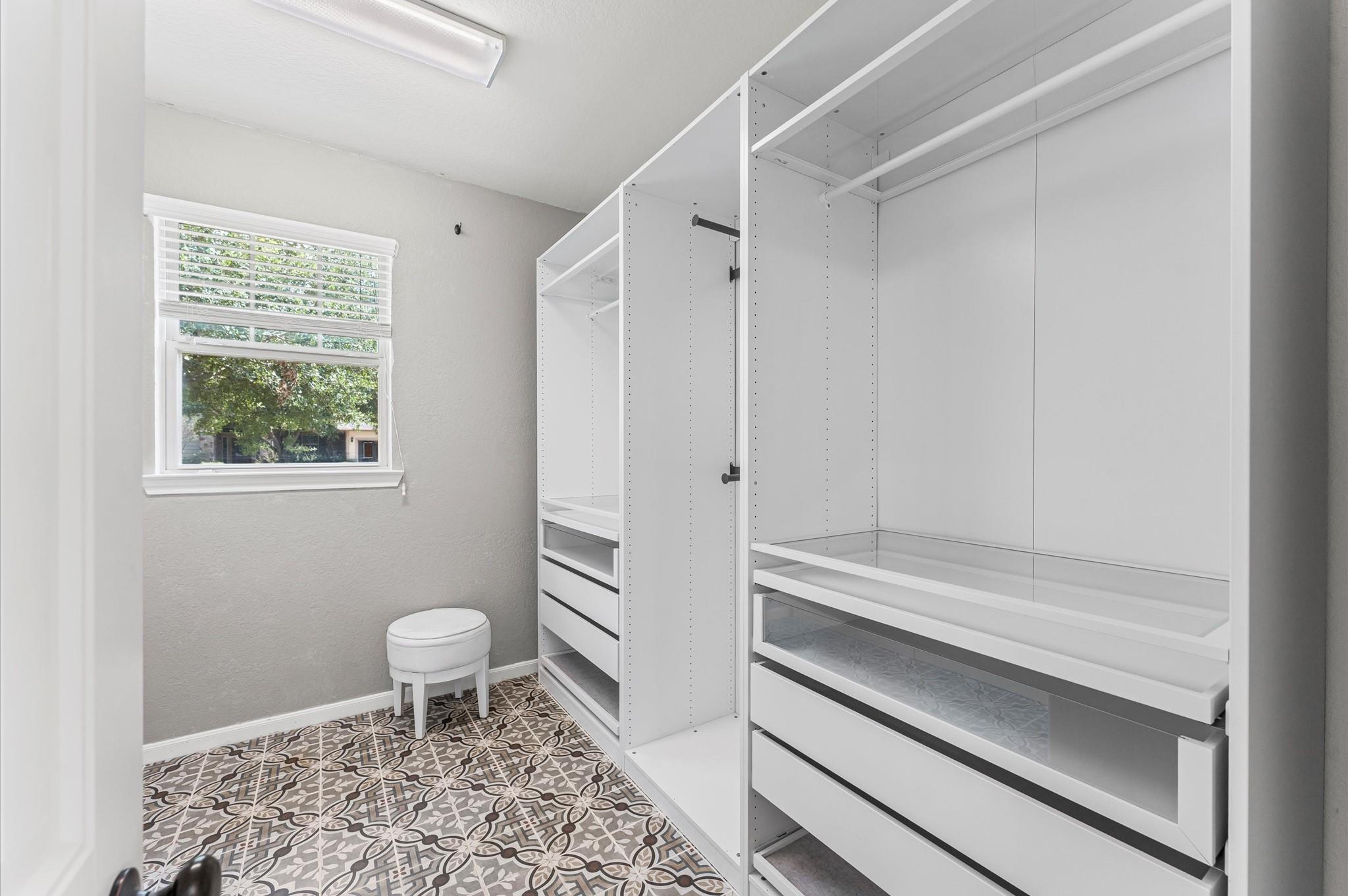 11306 Misty Willow Lane