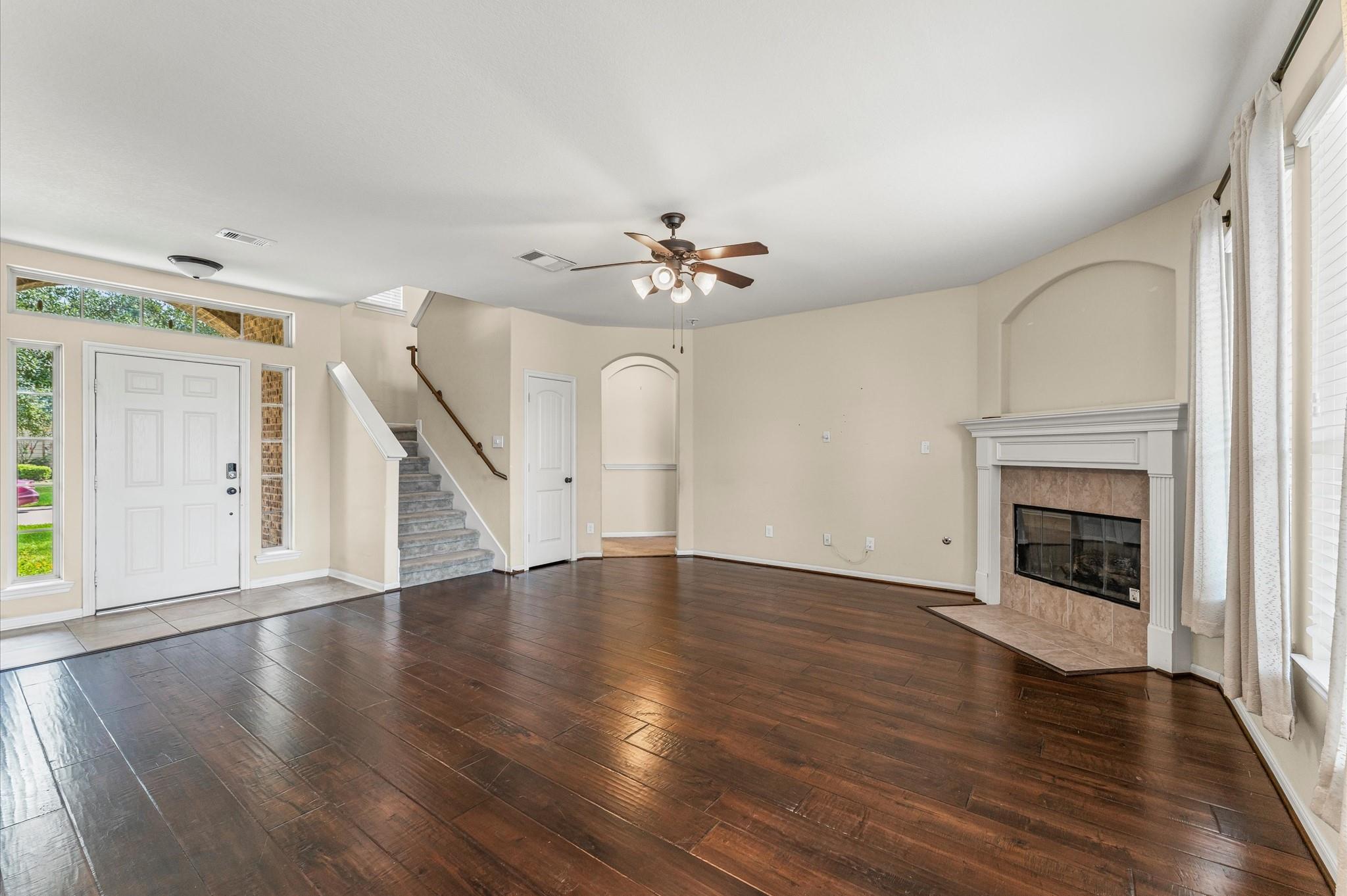 11306 Misty Willow Lane