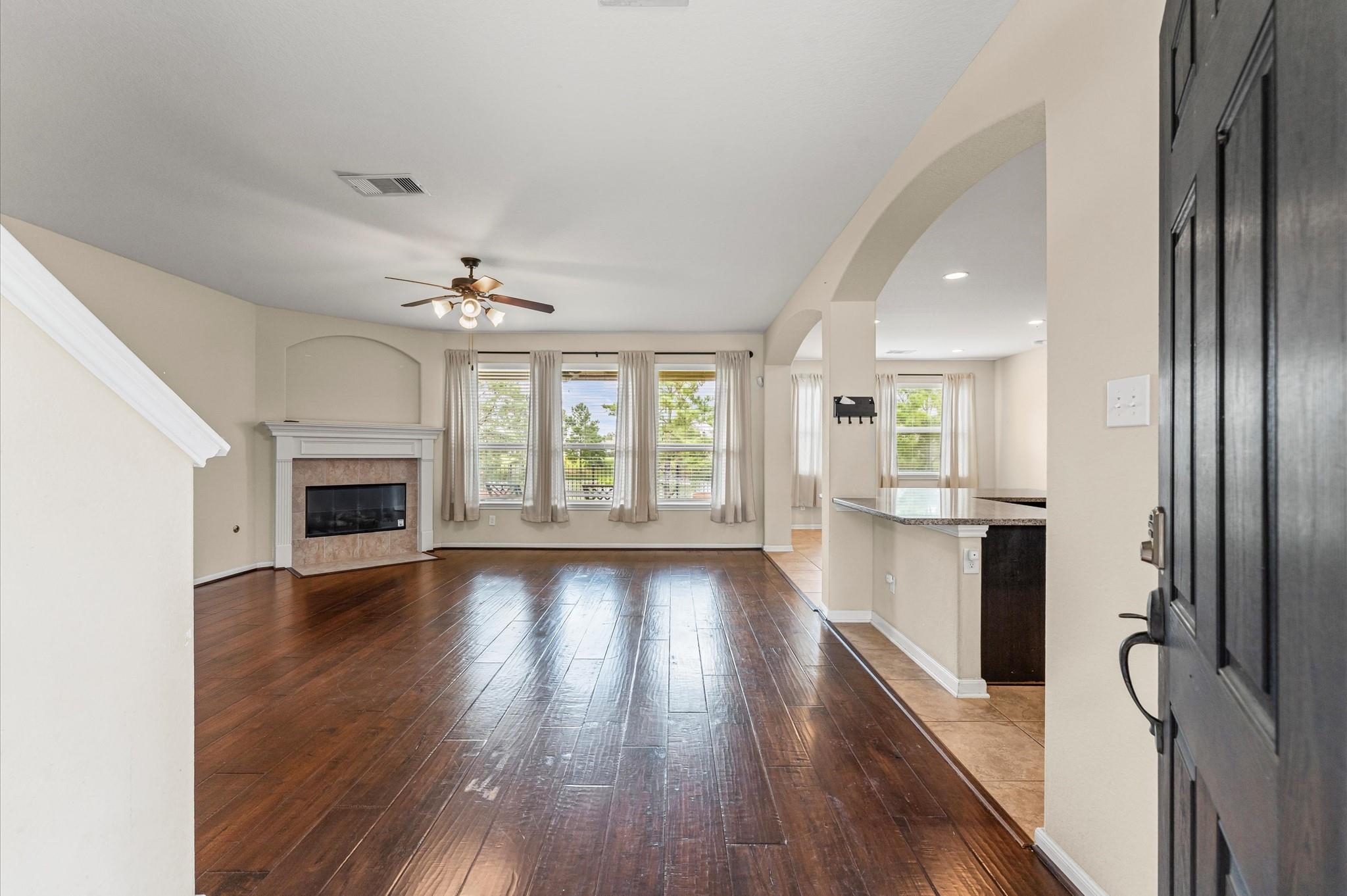 11306 Misty Willow Lane