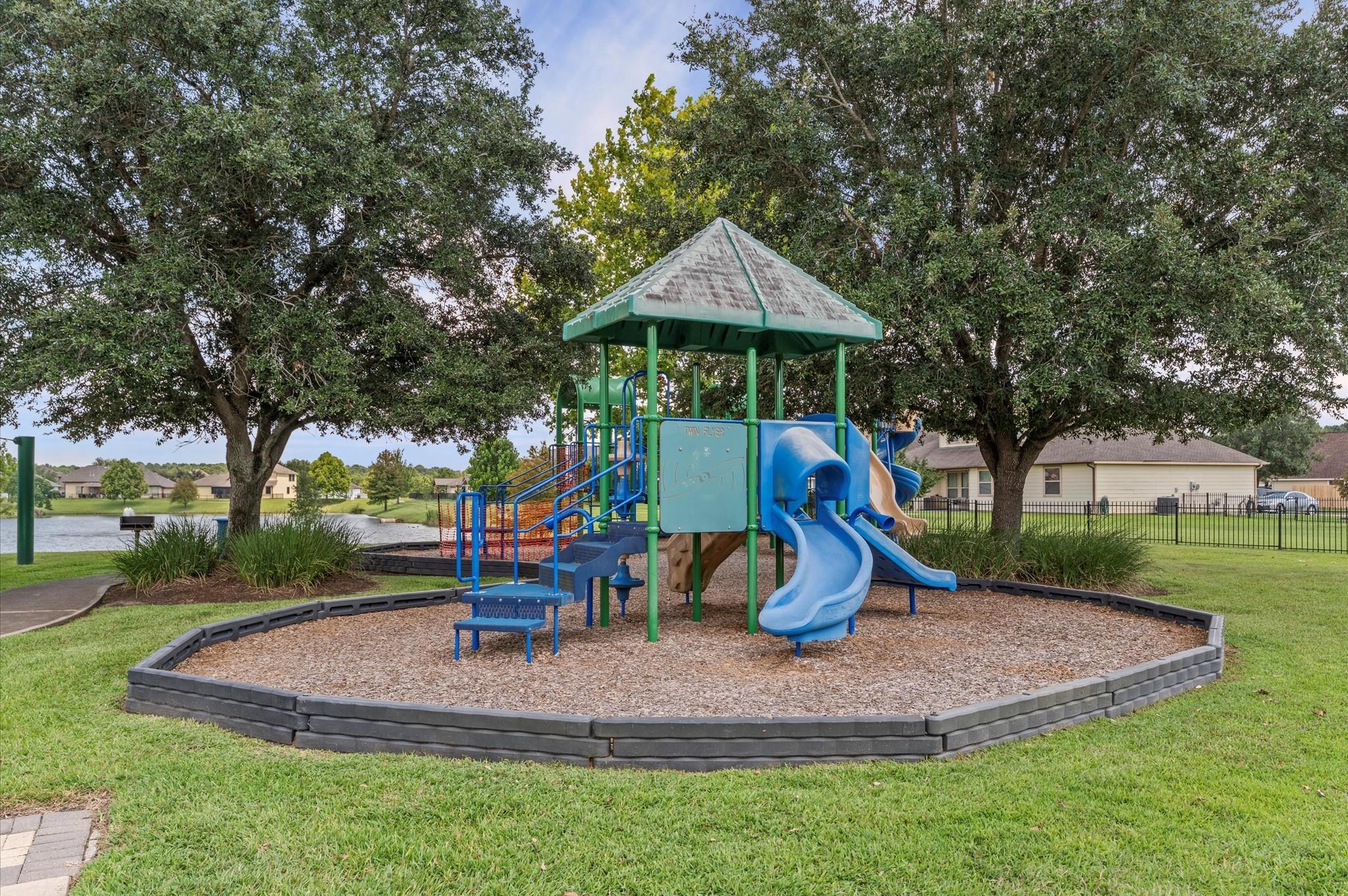 11306 Misty Willow Lane