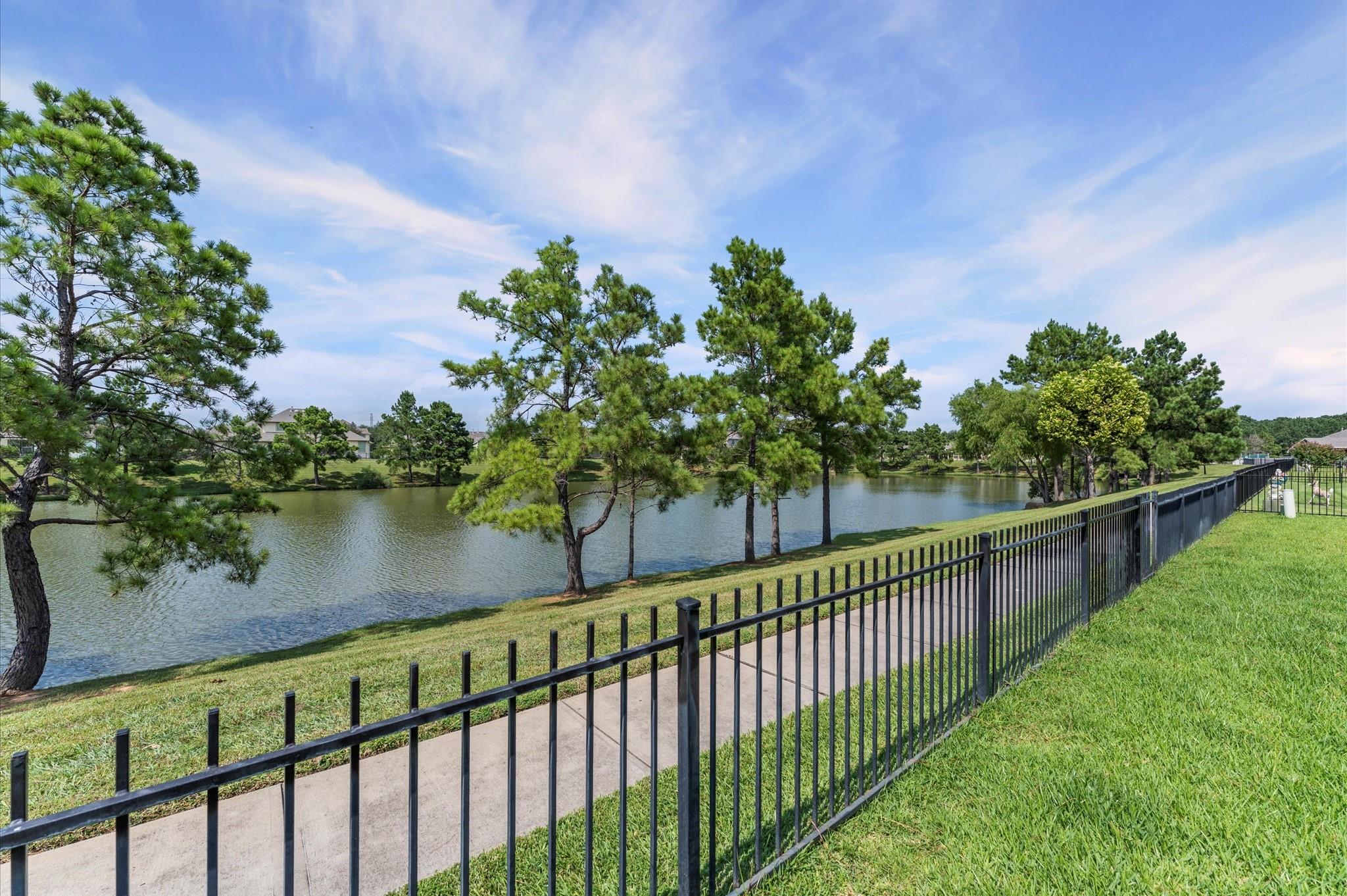 11306 Misty Willow Lane