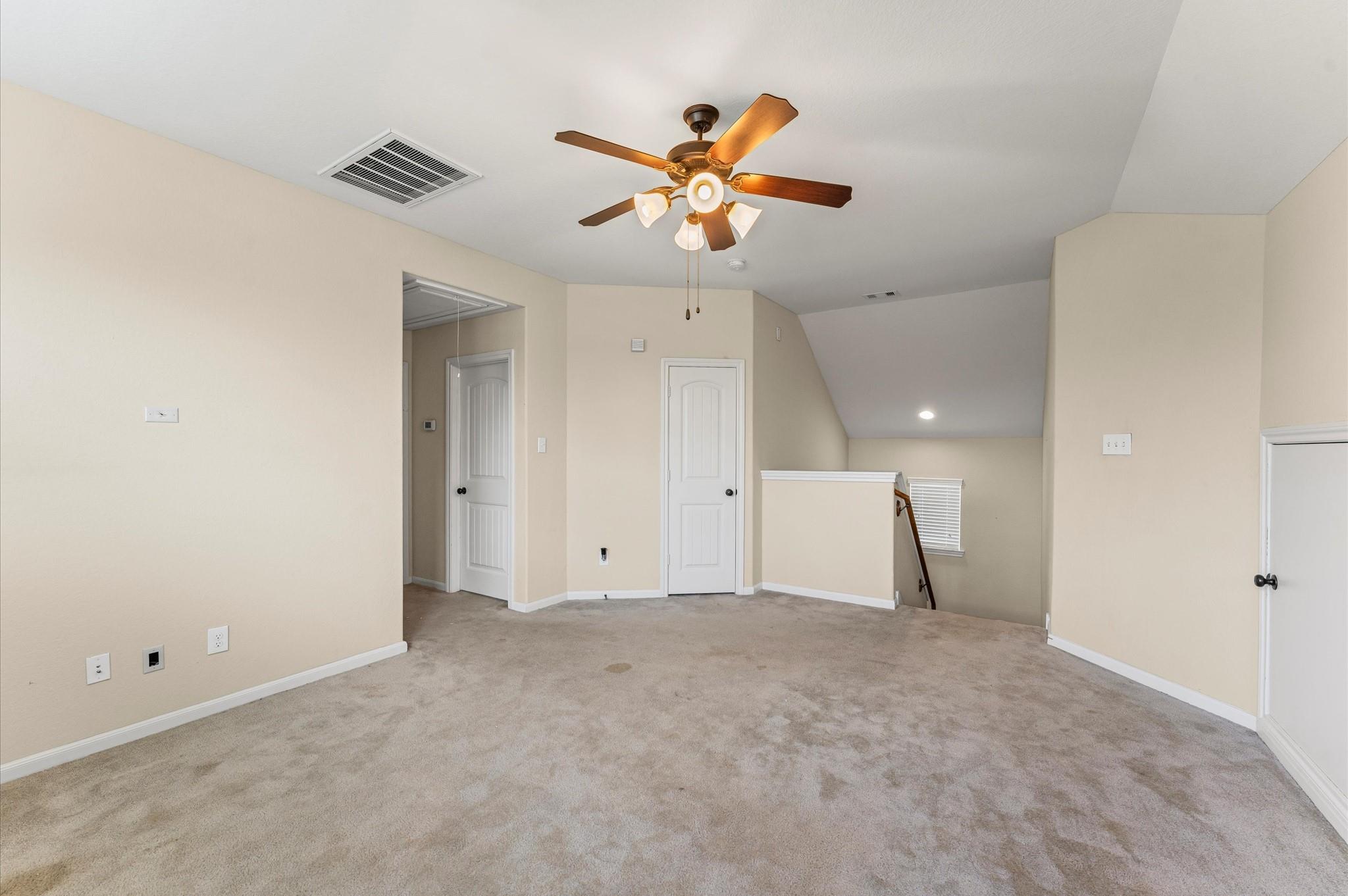 11306 Misty Willow Lane