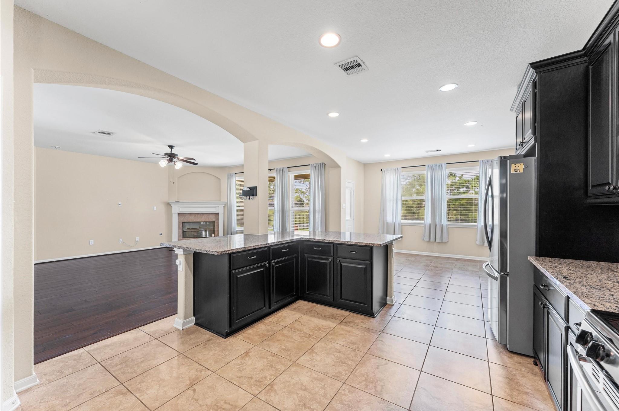 11306 Misty Willow Lane