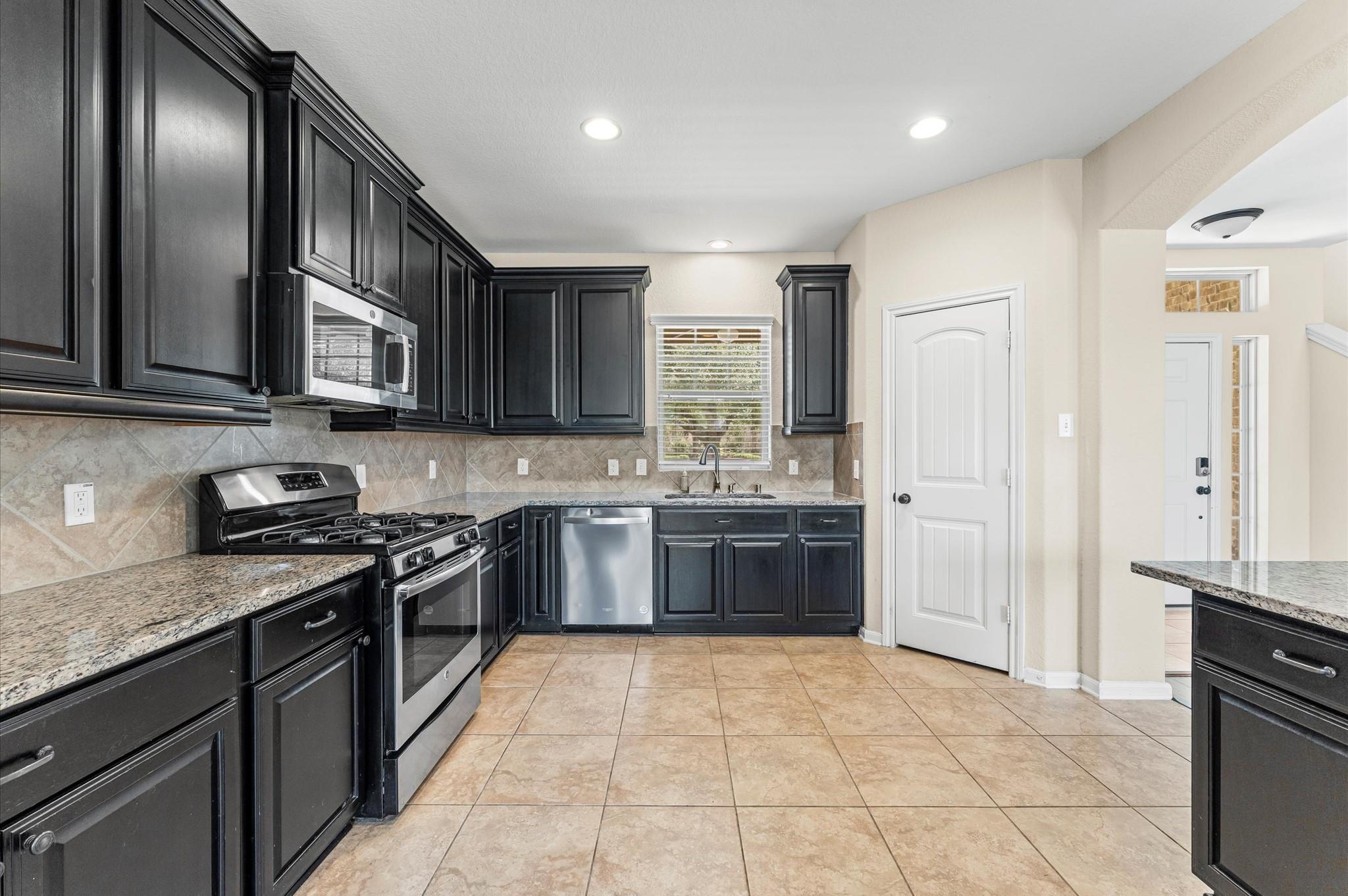 11306 Misty Willow Lane