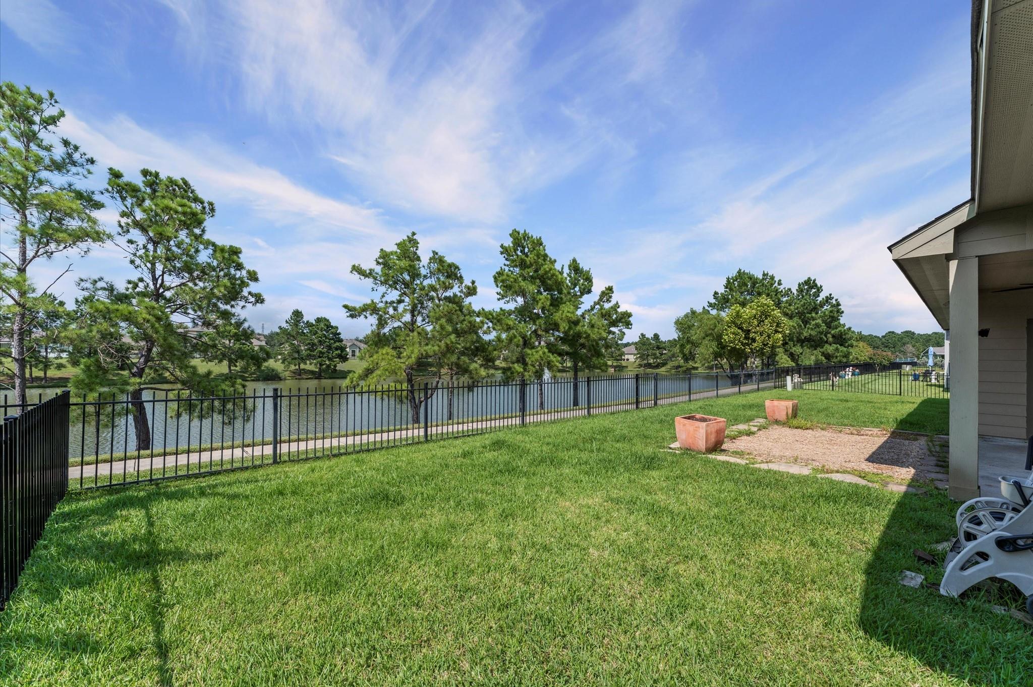 11306 Misty Willow Lane