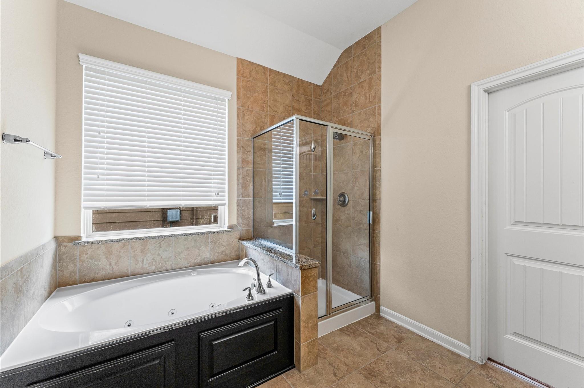 11306 Misty Willow Lane