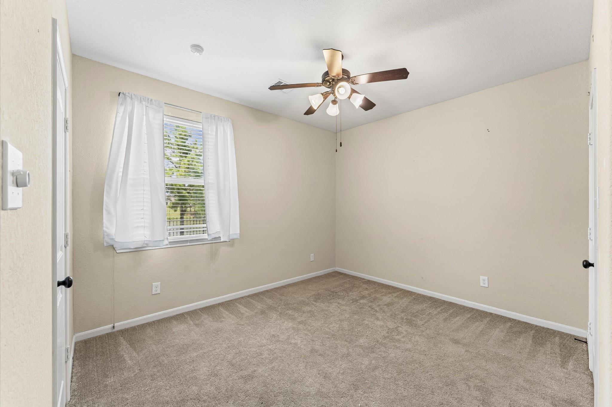 11306 Misty Willow Lane