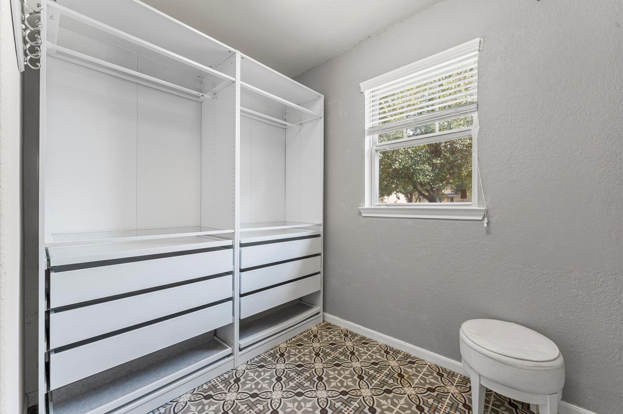 11306 Misty Willow Lane