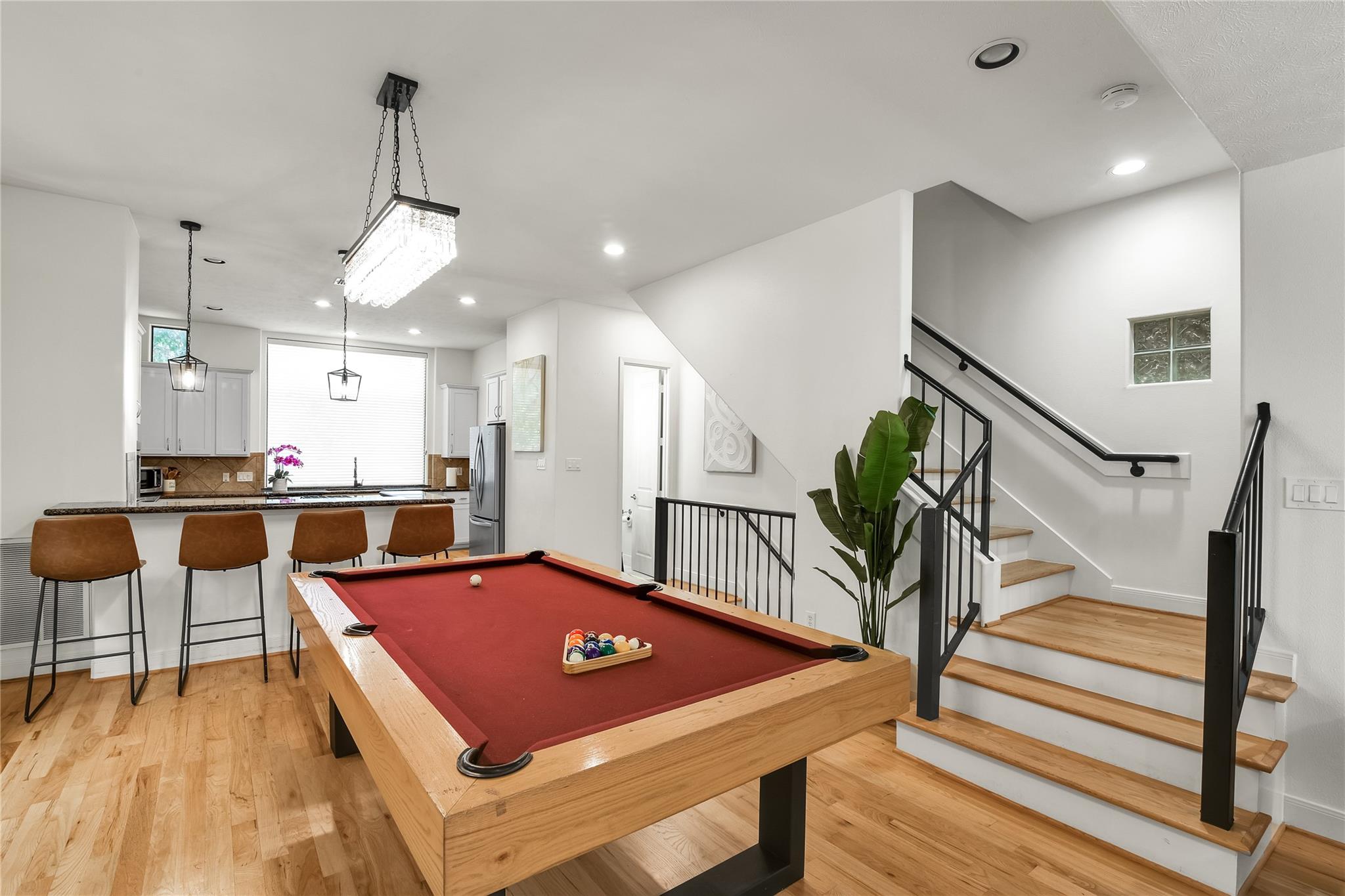 5213 Lillian Street