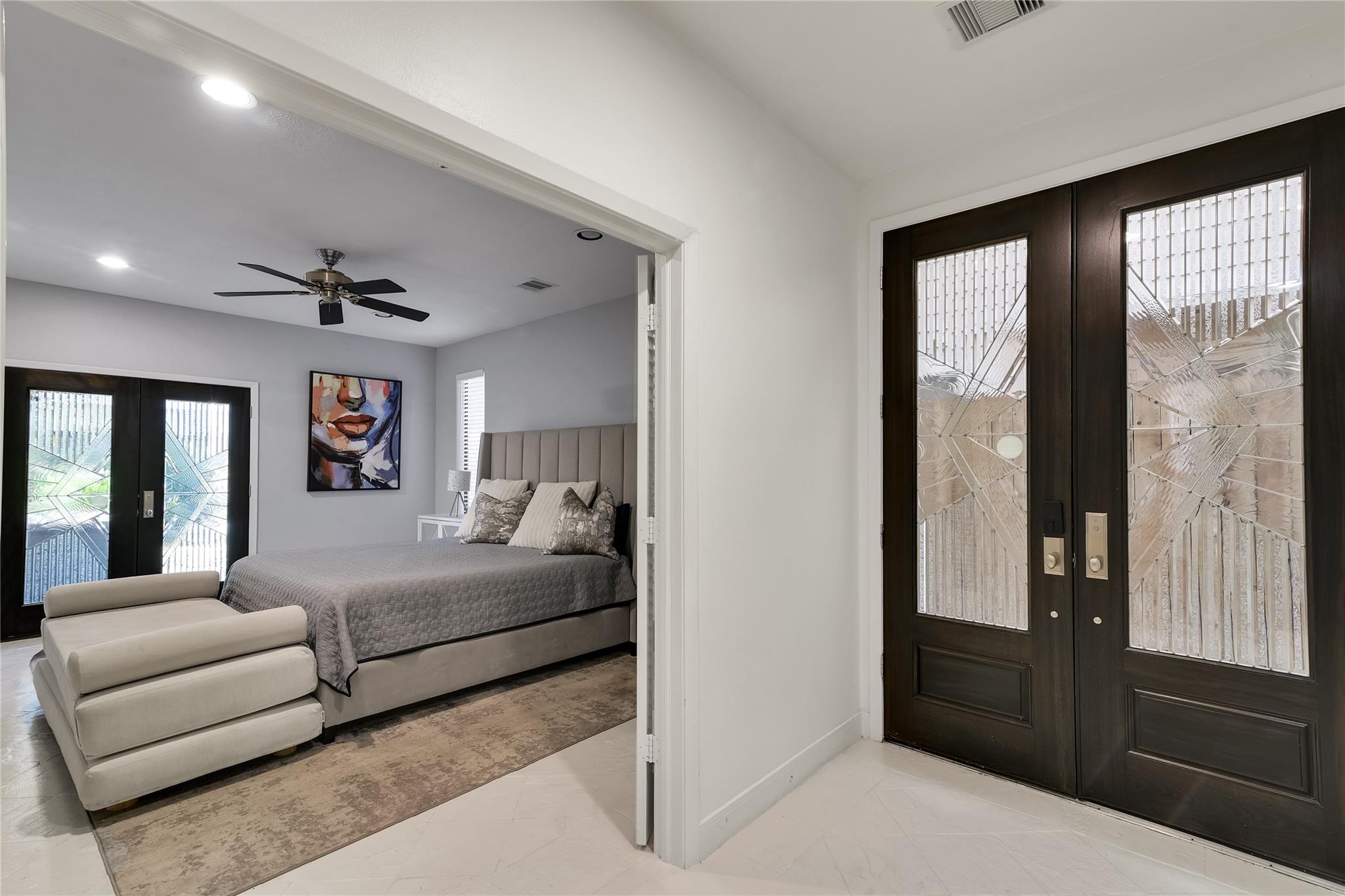 5213 Lillian Street