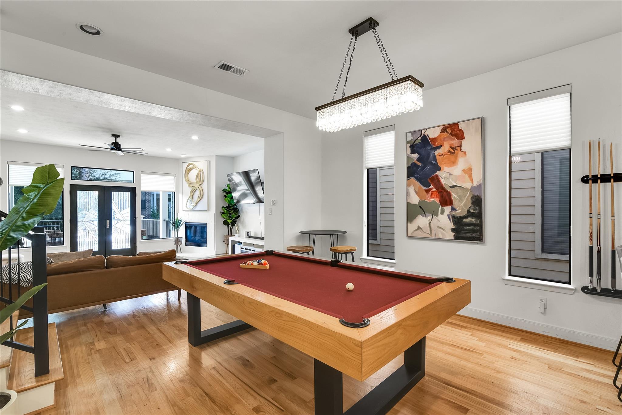 5213 Lillian Street