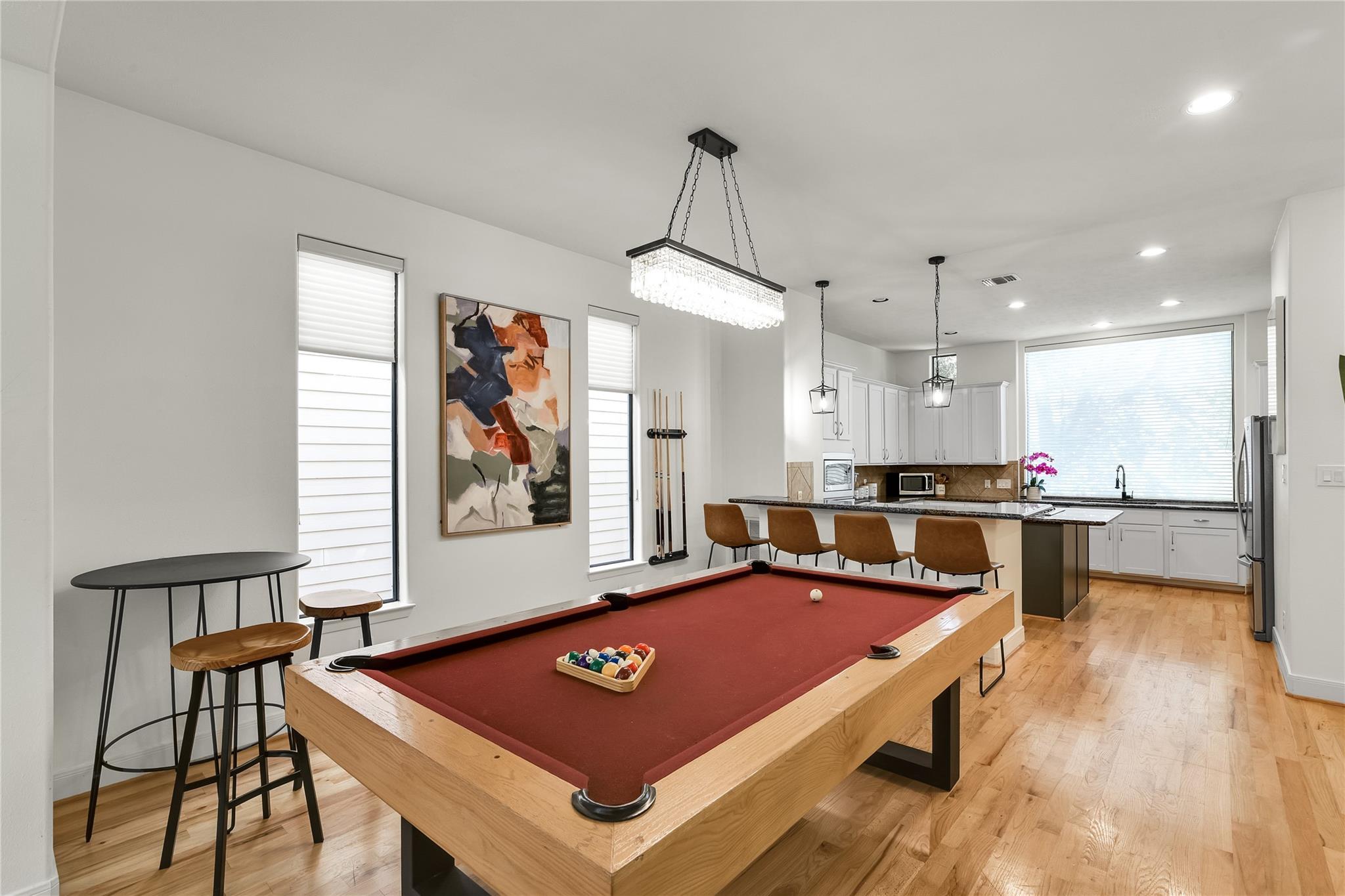 5213 Lillian Street