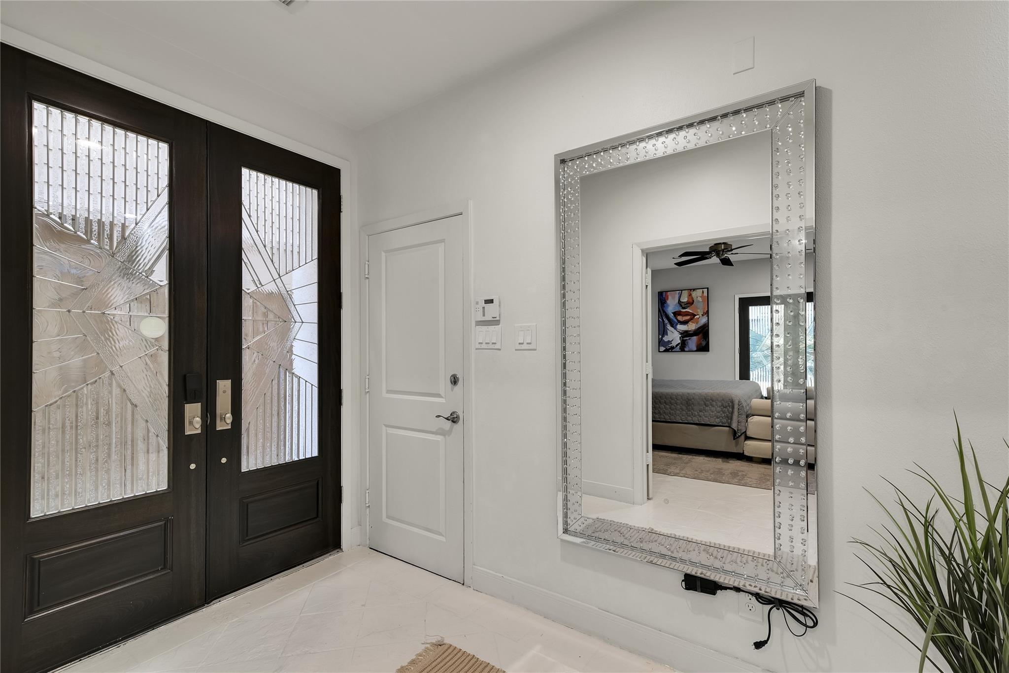 5213 Lillian Street