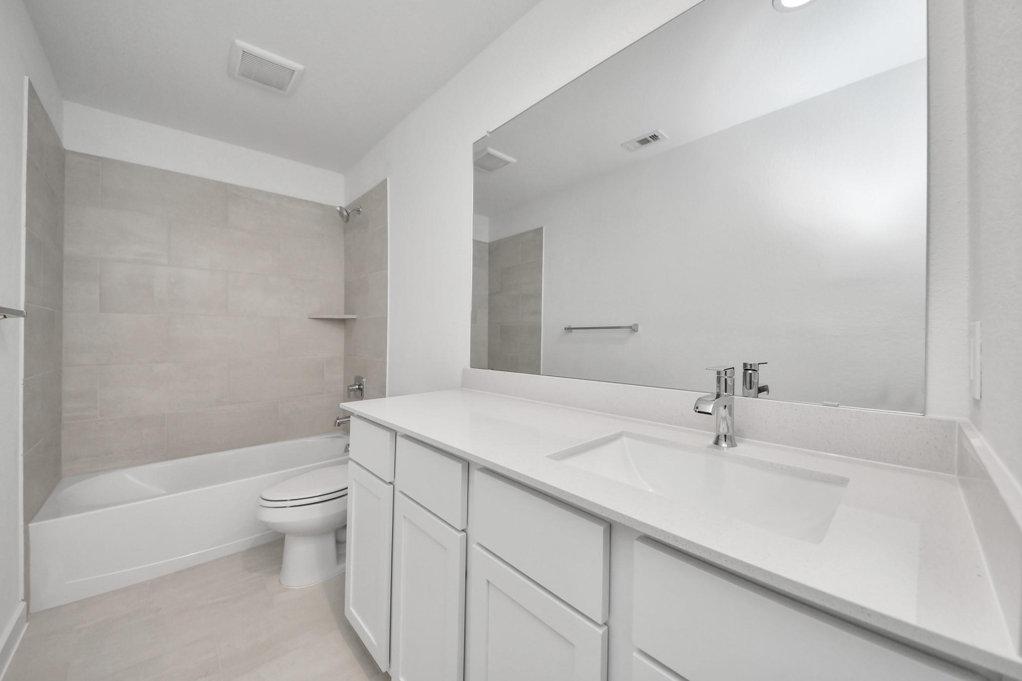 5823 Madison Trail Drive