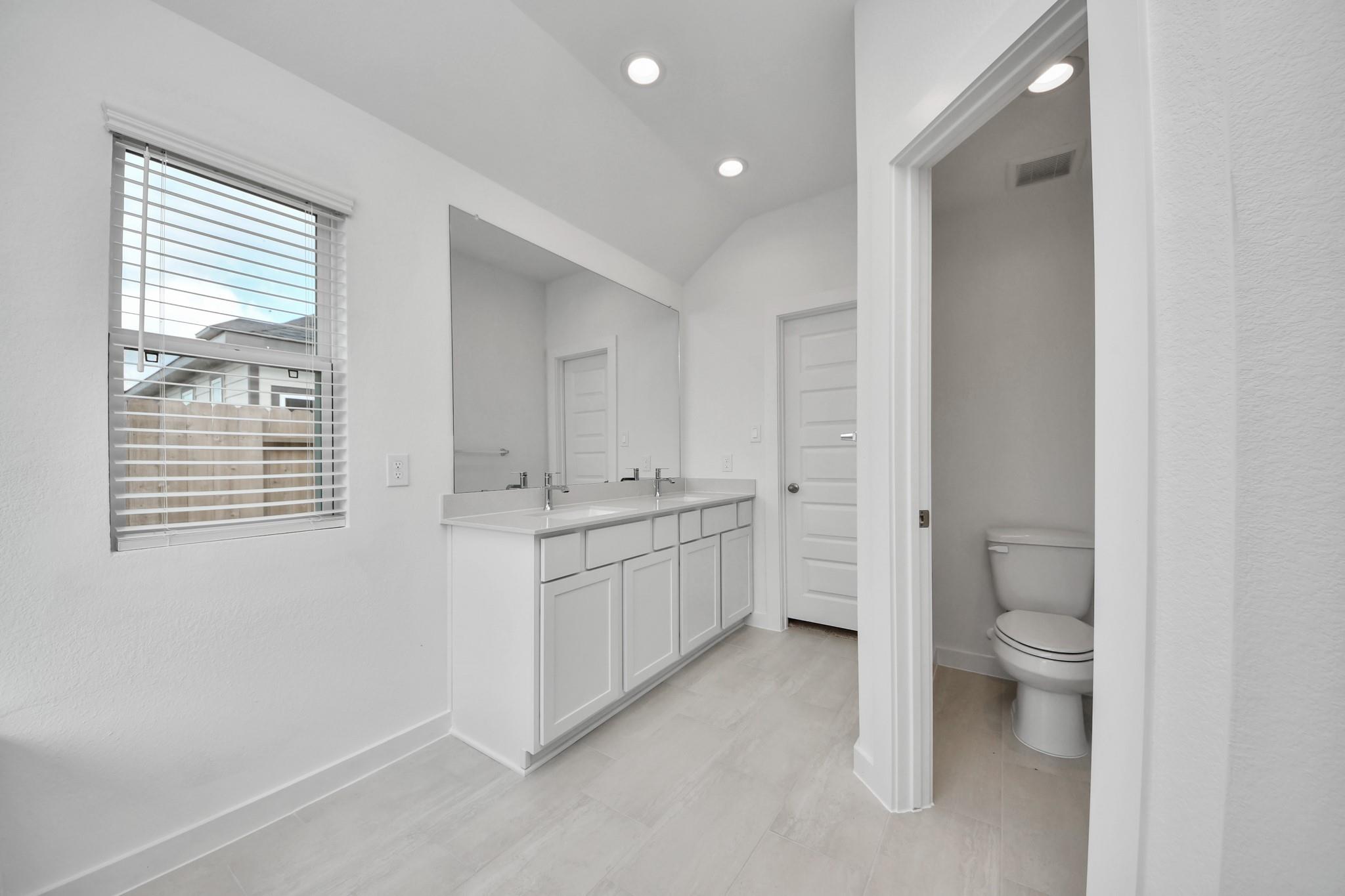 5823 Madison Trail Drive