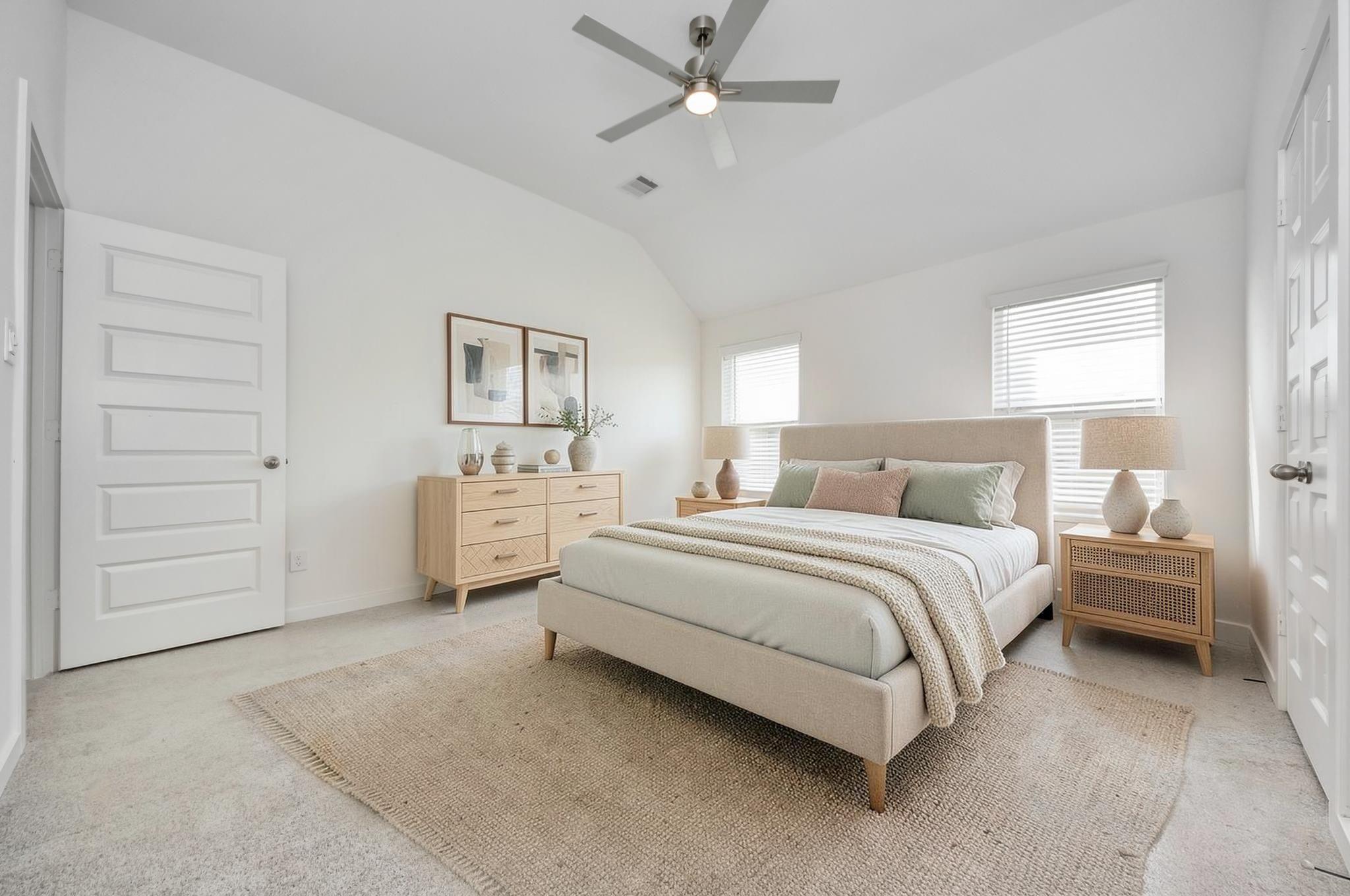 5823 Madison Trail Drive